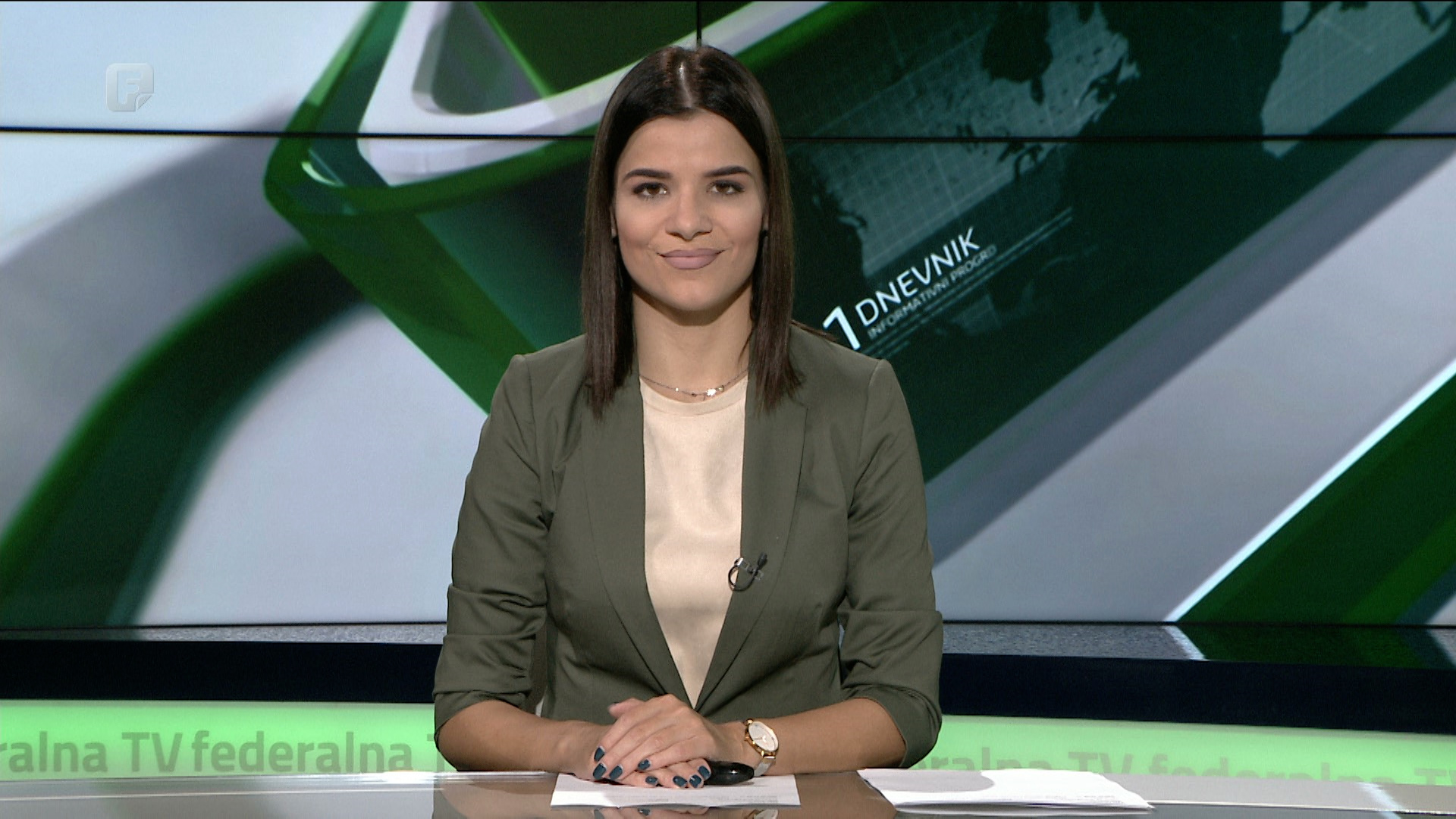 Dnevnik 1, 19.08.2021.