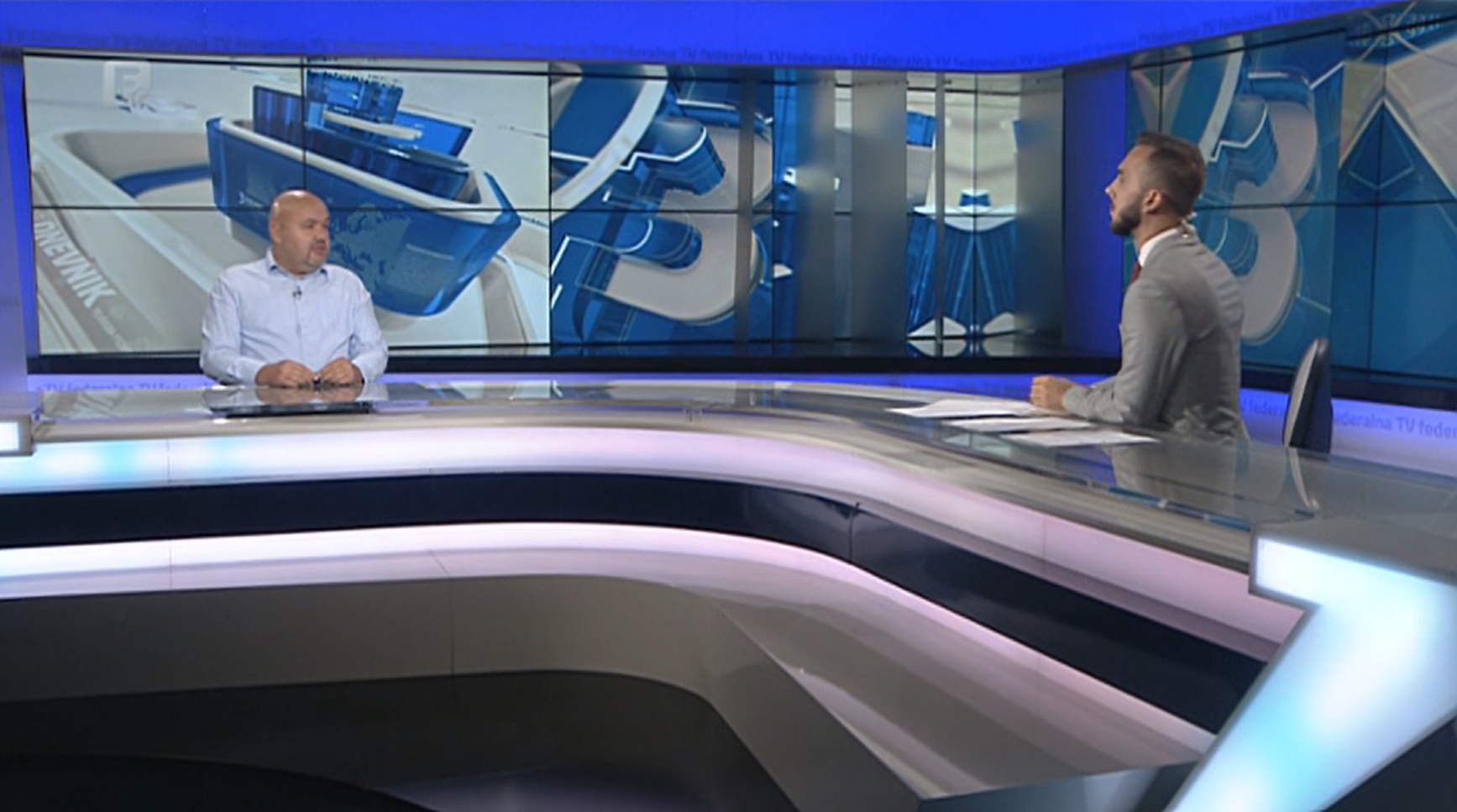 Sivro: Učenici 1. septembra trebaju biti u školskim klupama