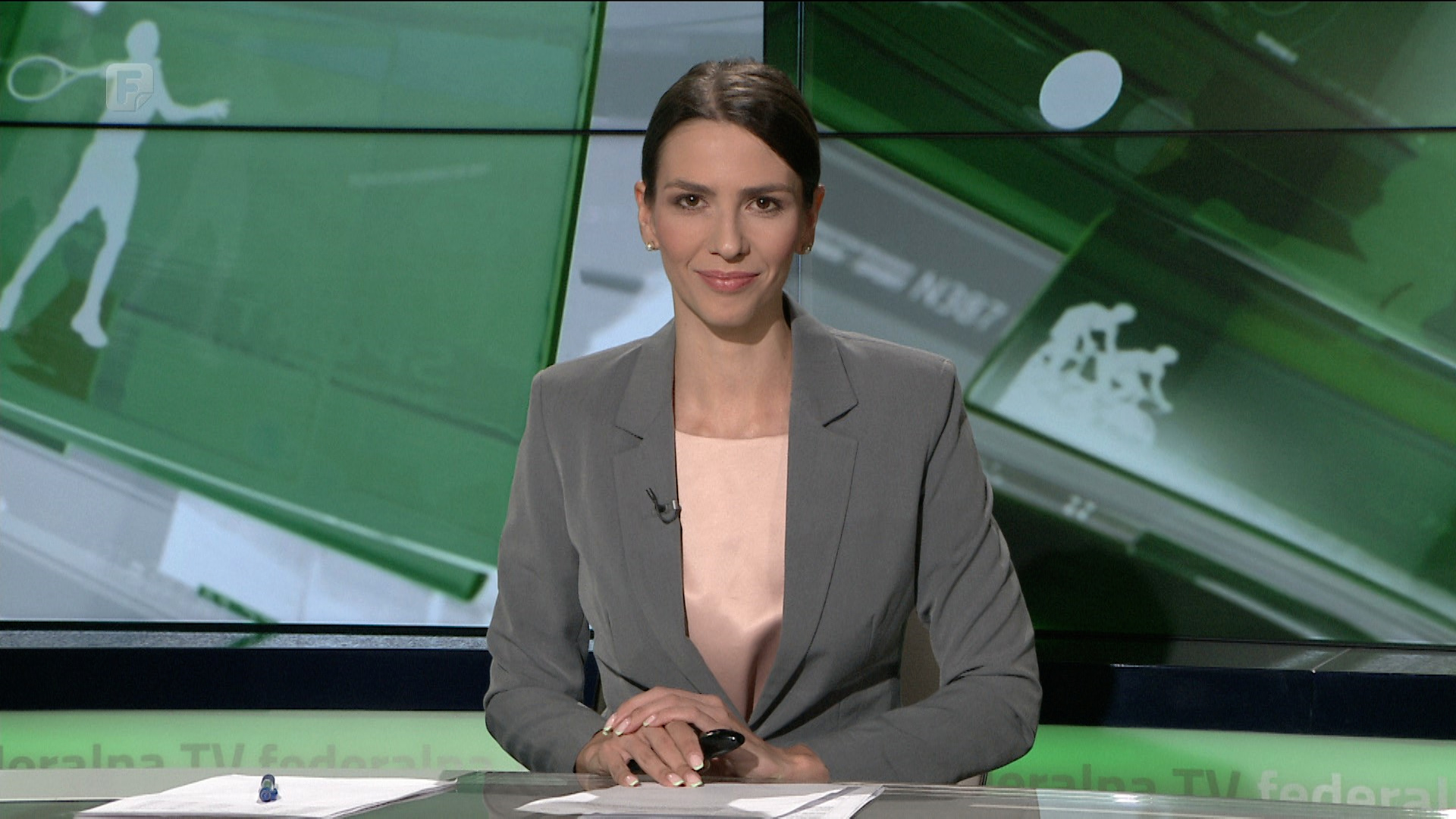 Sport - D2, 19.08.2021.