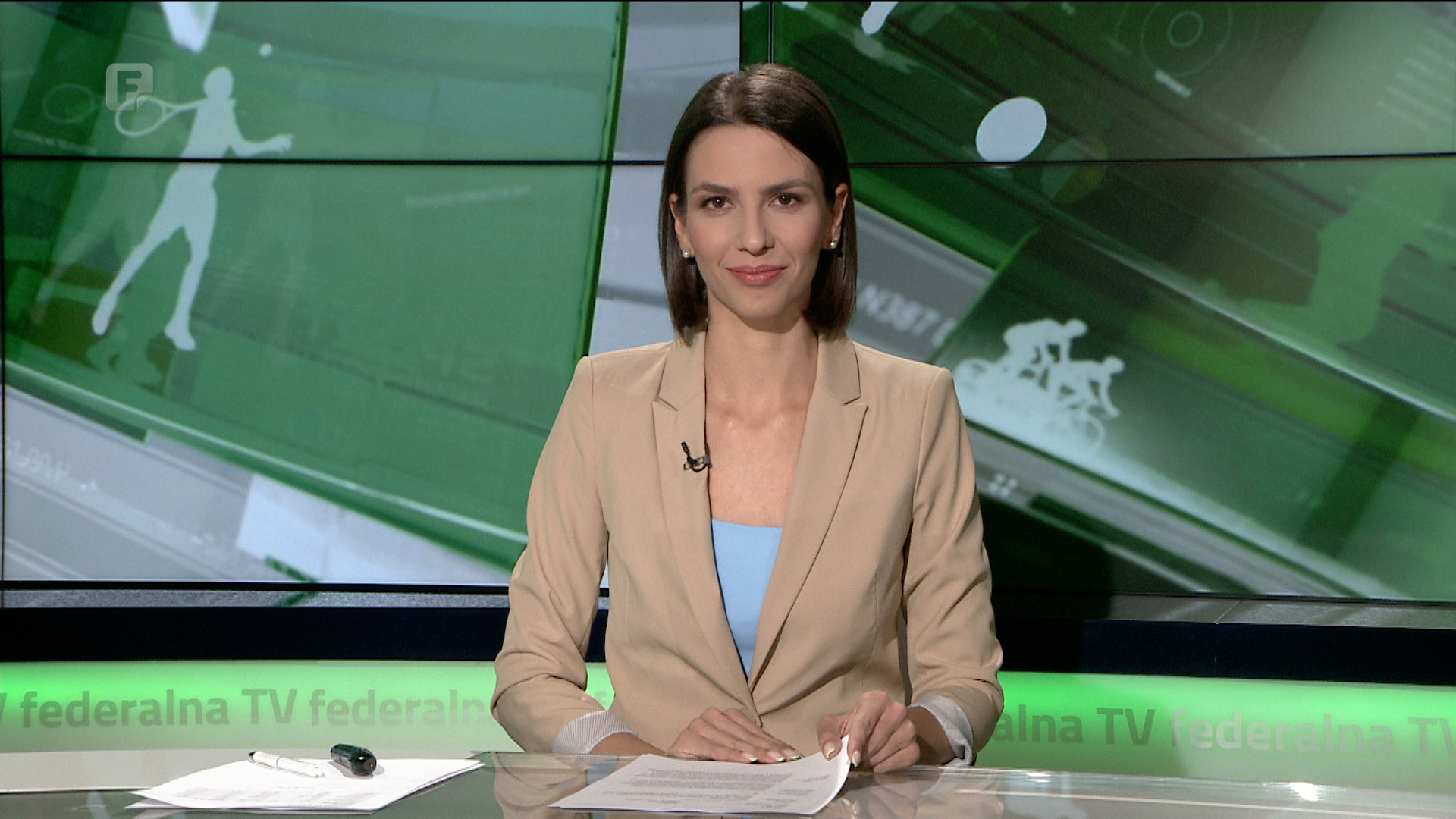 Sport - D2, 20.08.2021.
