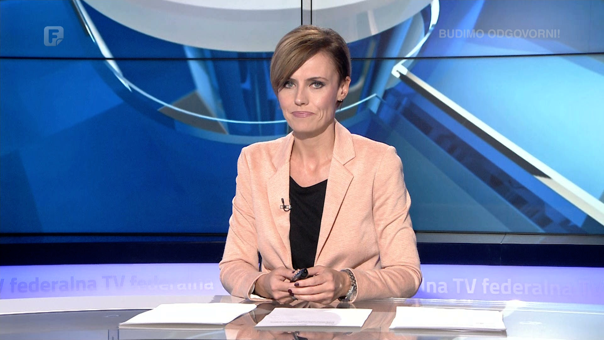 Dnevnik 3, 22.08.2021.