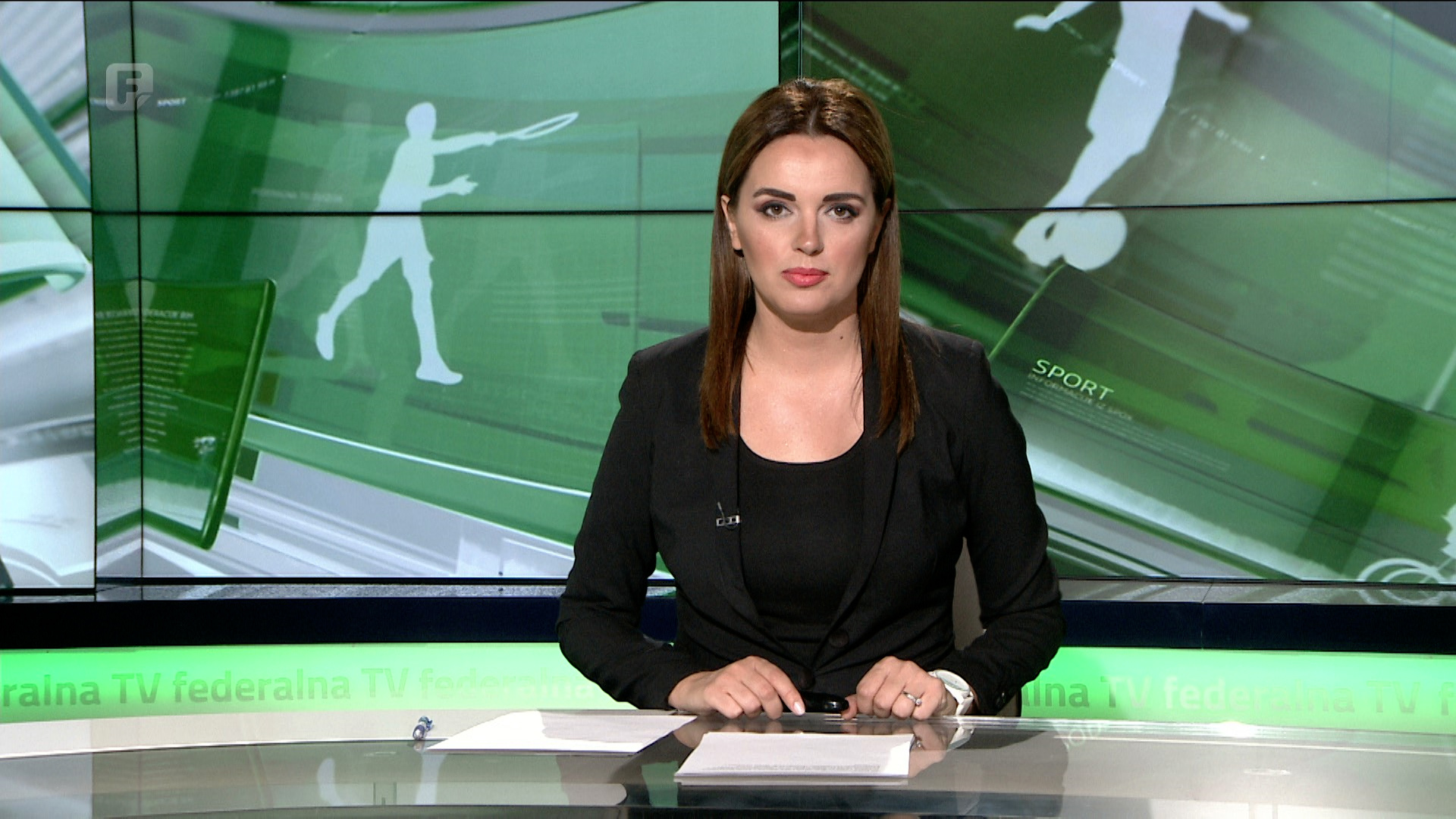 Sport - D2, 22.08.2021.