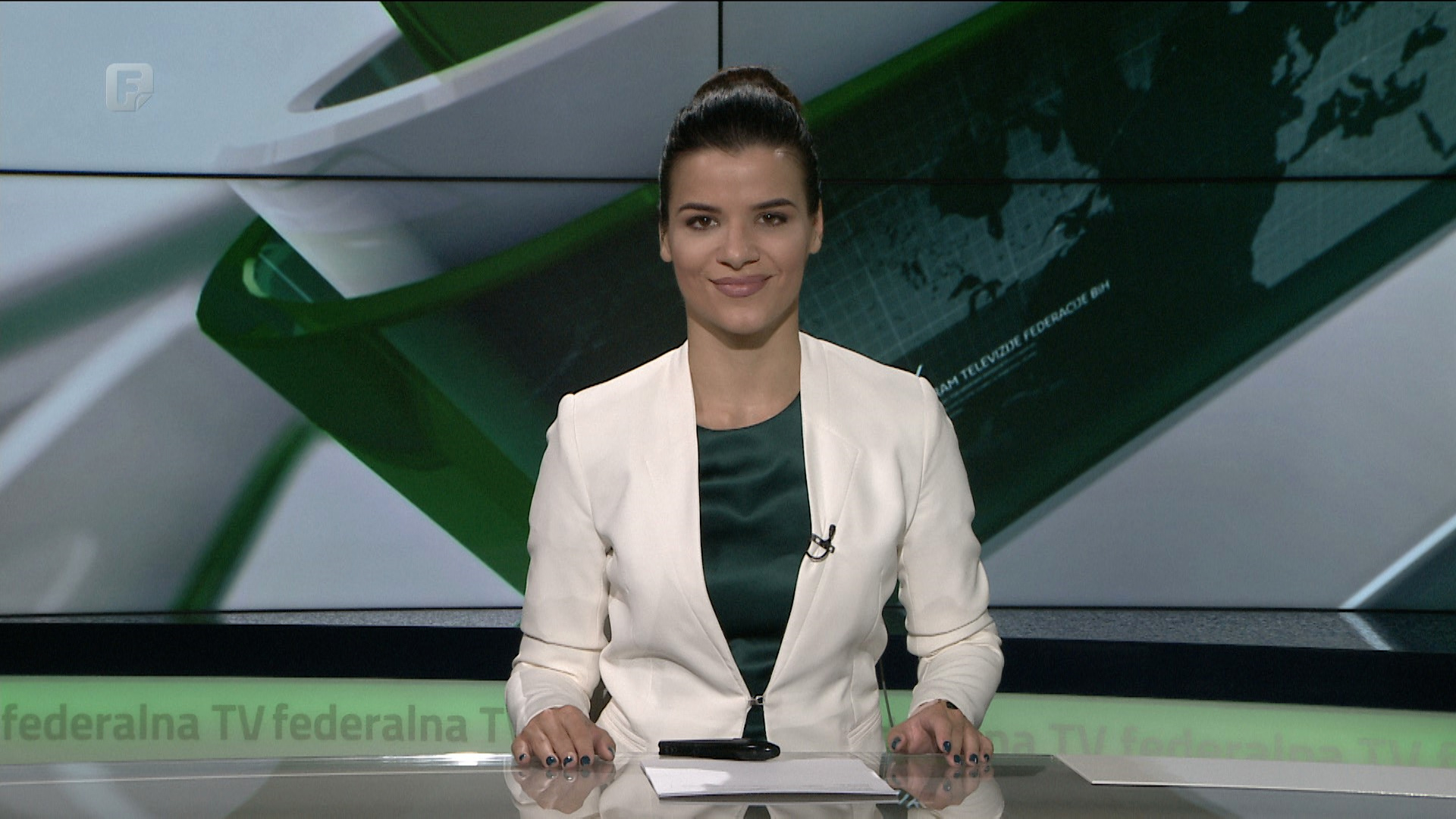 Dnevnik 1, 23.08.2021.