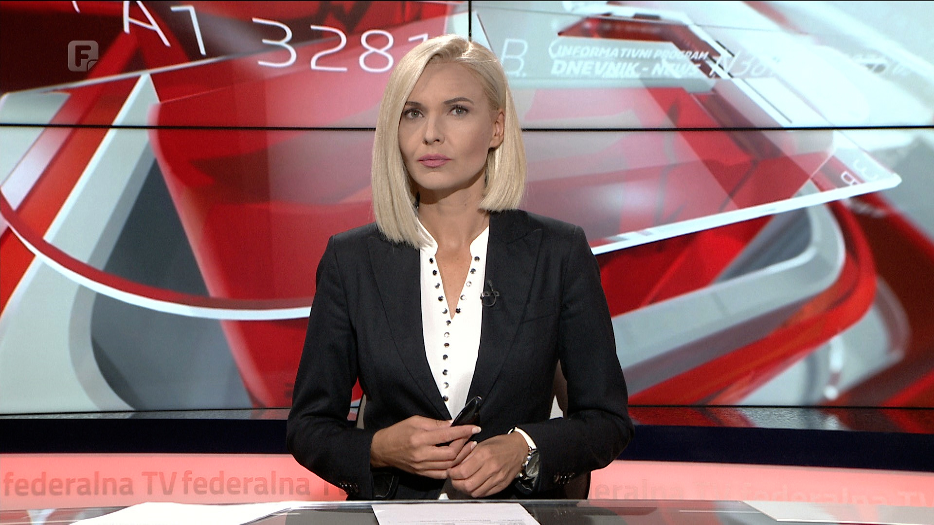 Dnevnik 2, 23.08.2021.