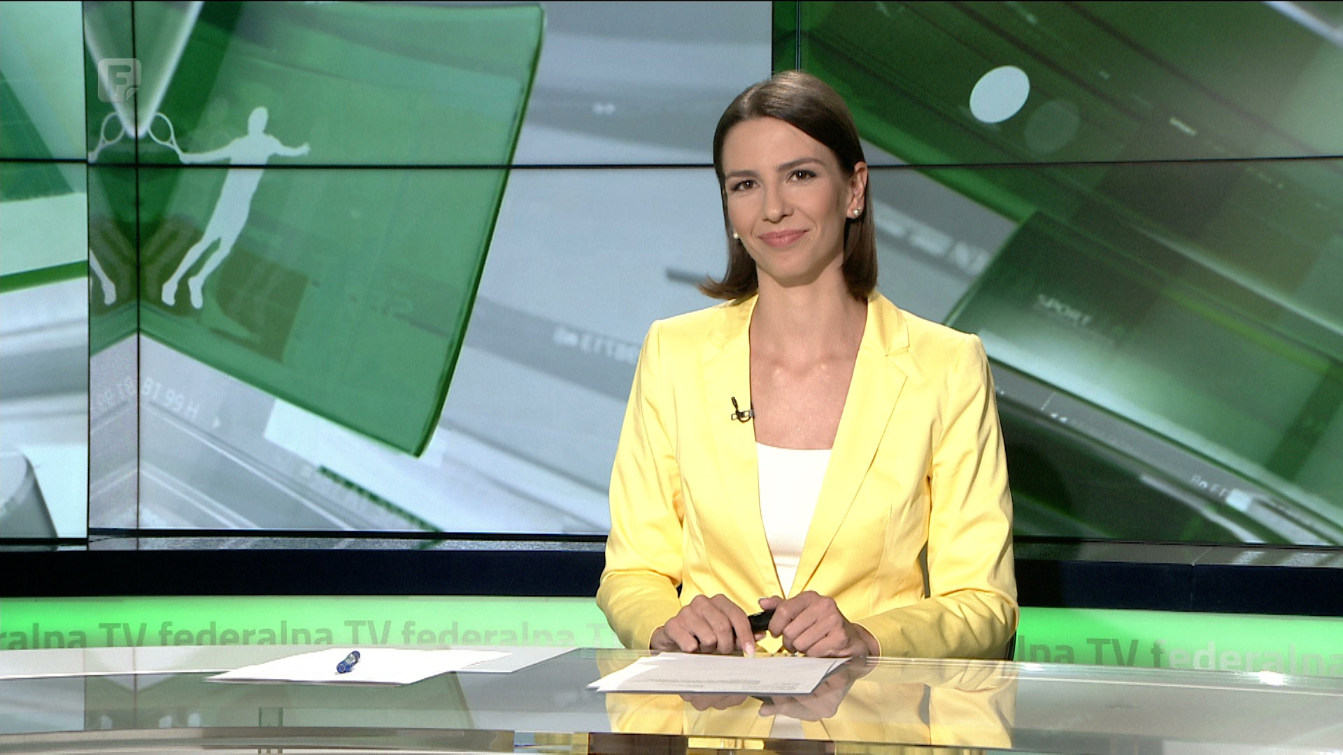 Sport - D2, 23.08.2021.