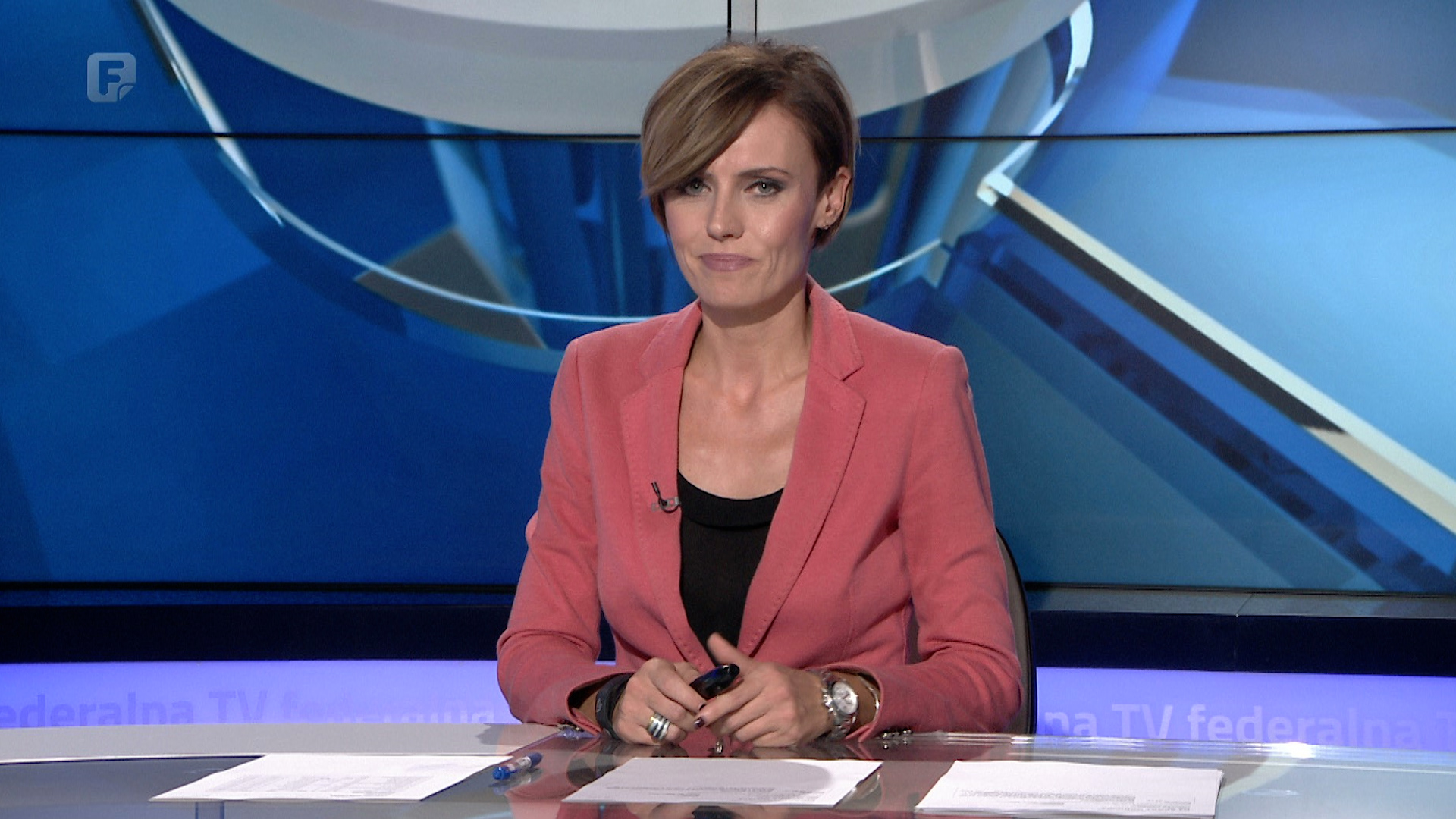 Dnevnik 3, 24.08.2021.