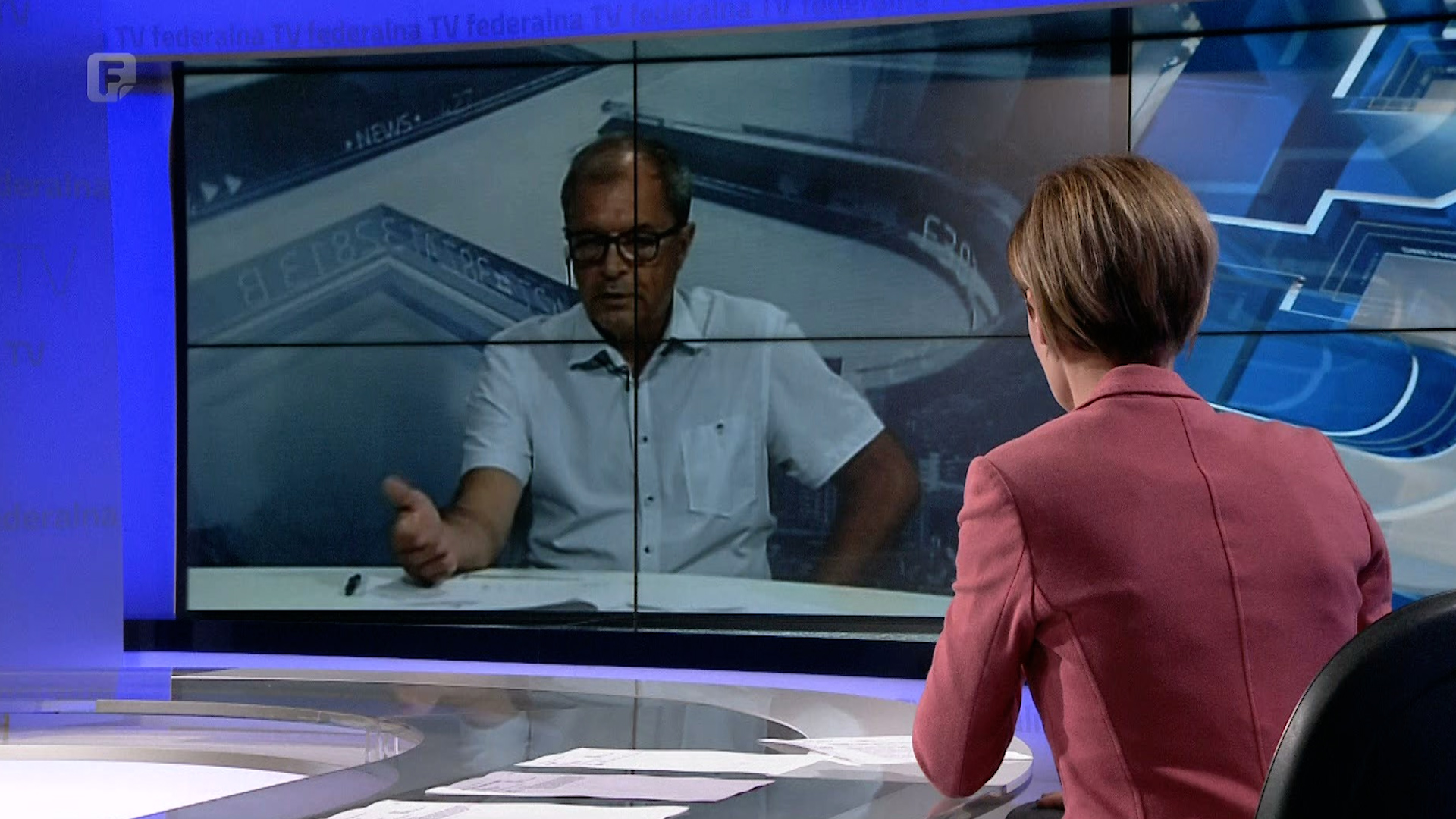 Rička: Novac MMF-a hitno rasporediti tamo gdje su štete najveće