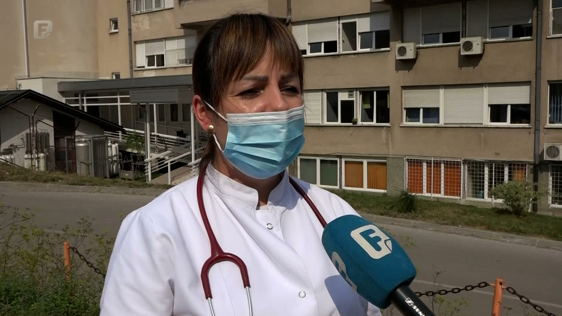 Zekiri-Sivro: Stanje u SBK-u se pogoršava