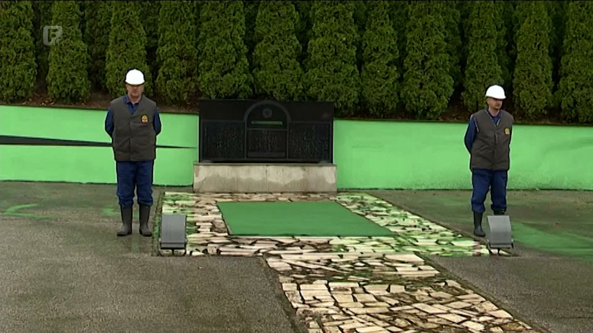 Obilježena godišnjica najveće rudarske nesreće u BiH