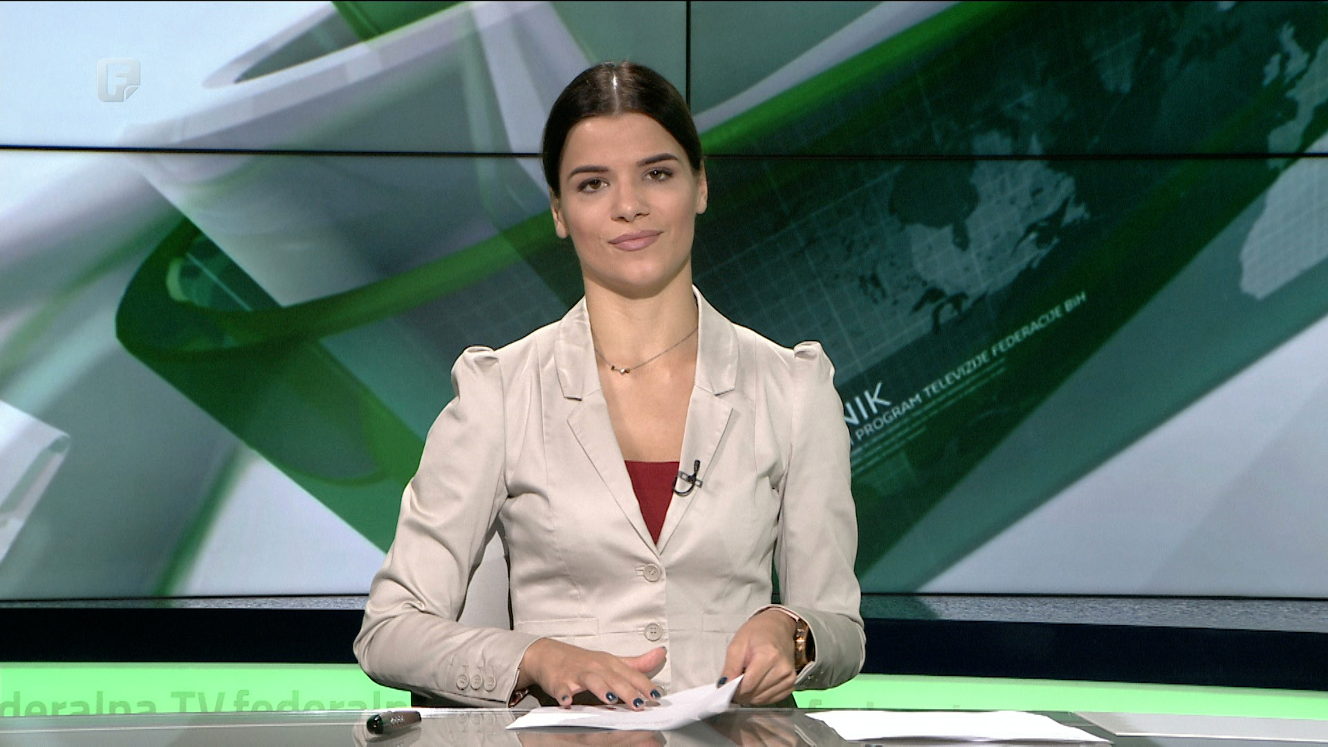 Dnevnik 1, 25.08.2021.