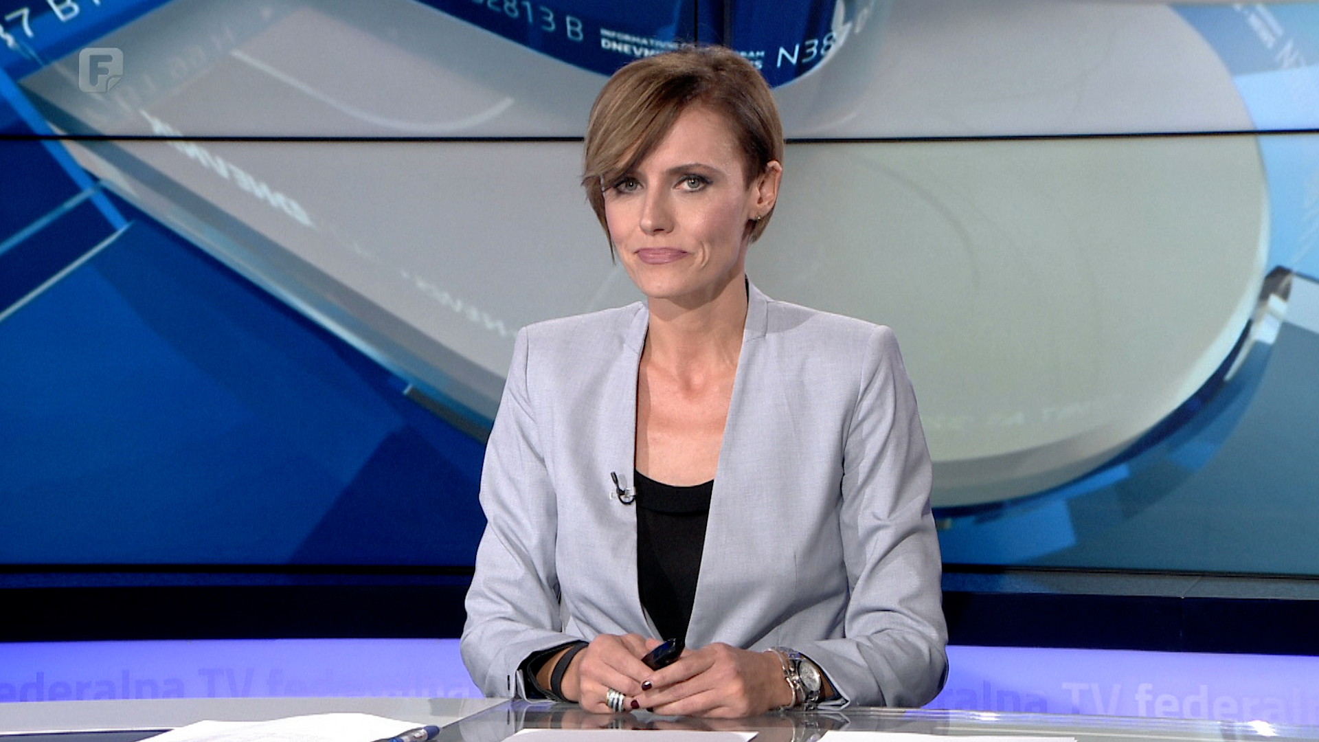 Dnevnik 3, 25.08.2021.