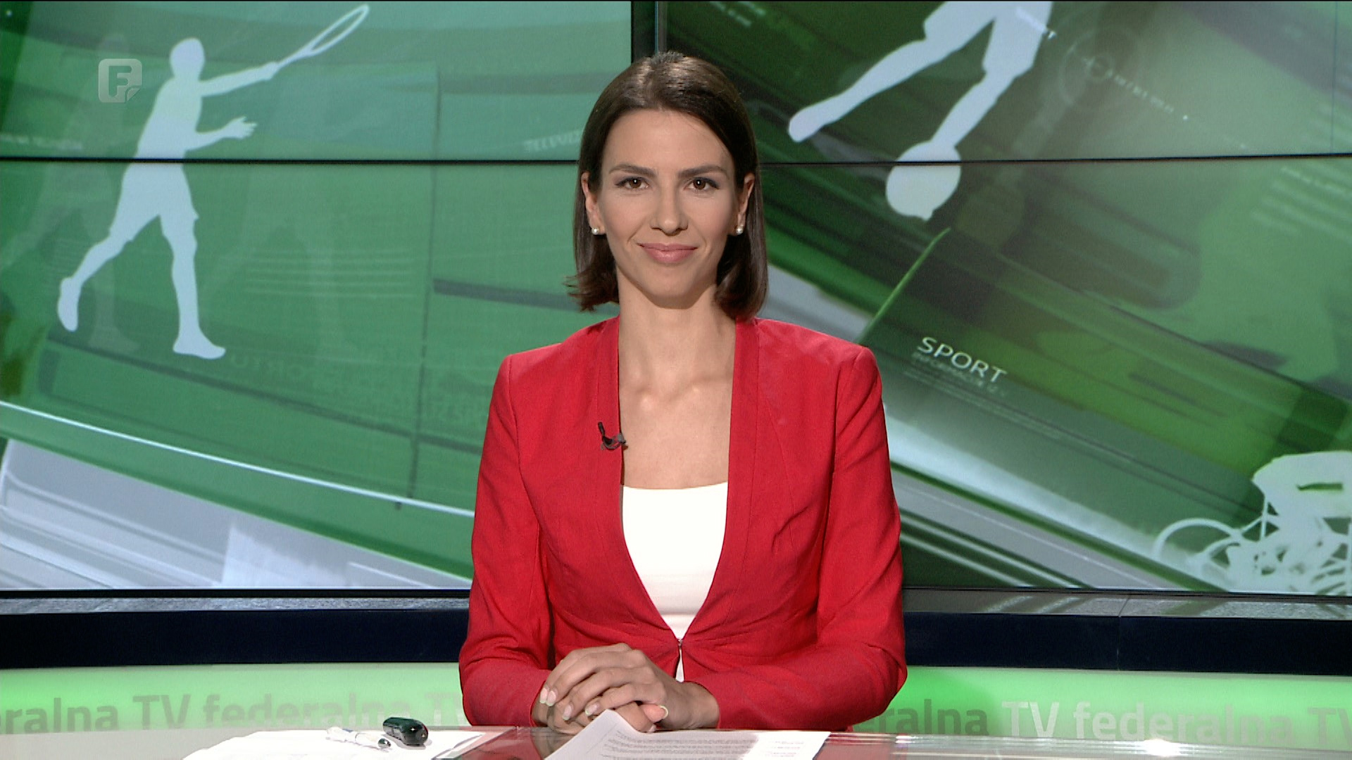 Sport - D2, 25.08.2021.