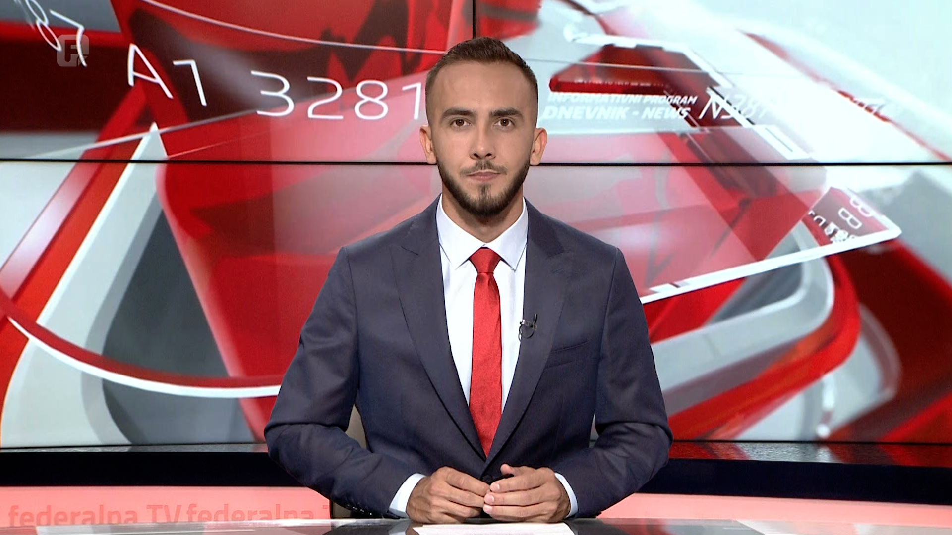 Dnevnik 2, 26.08.2021.