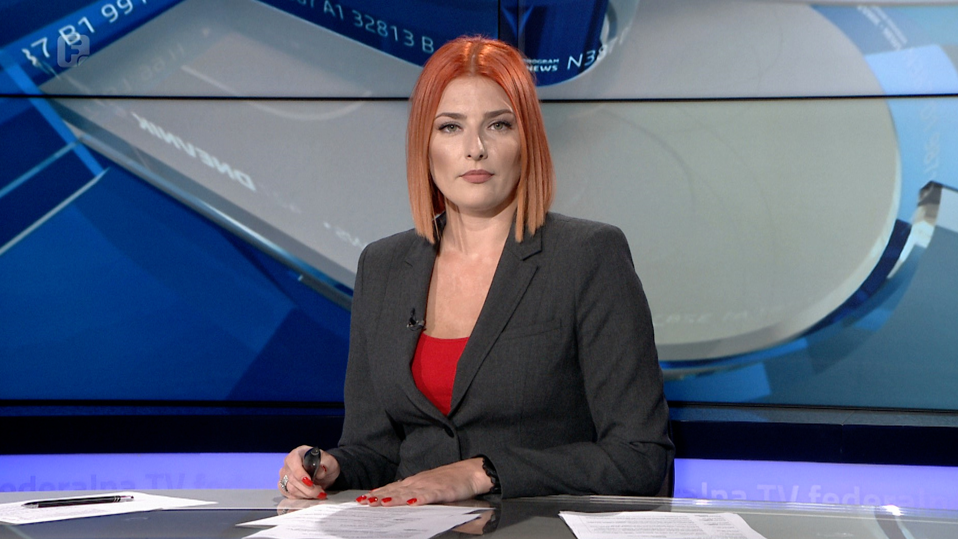 Dnevnik 3, 26.08.2021.