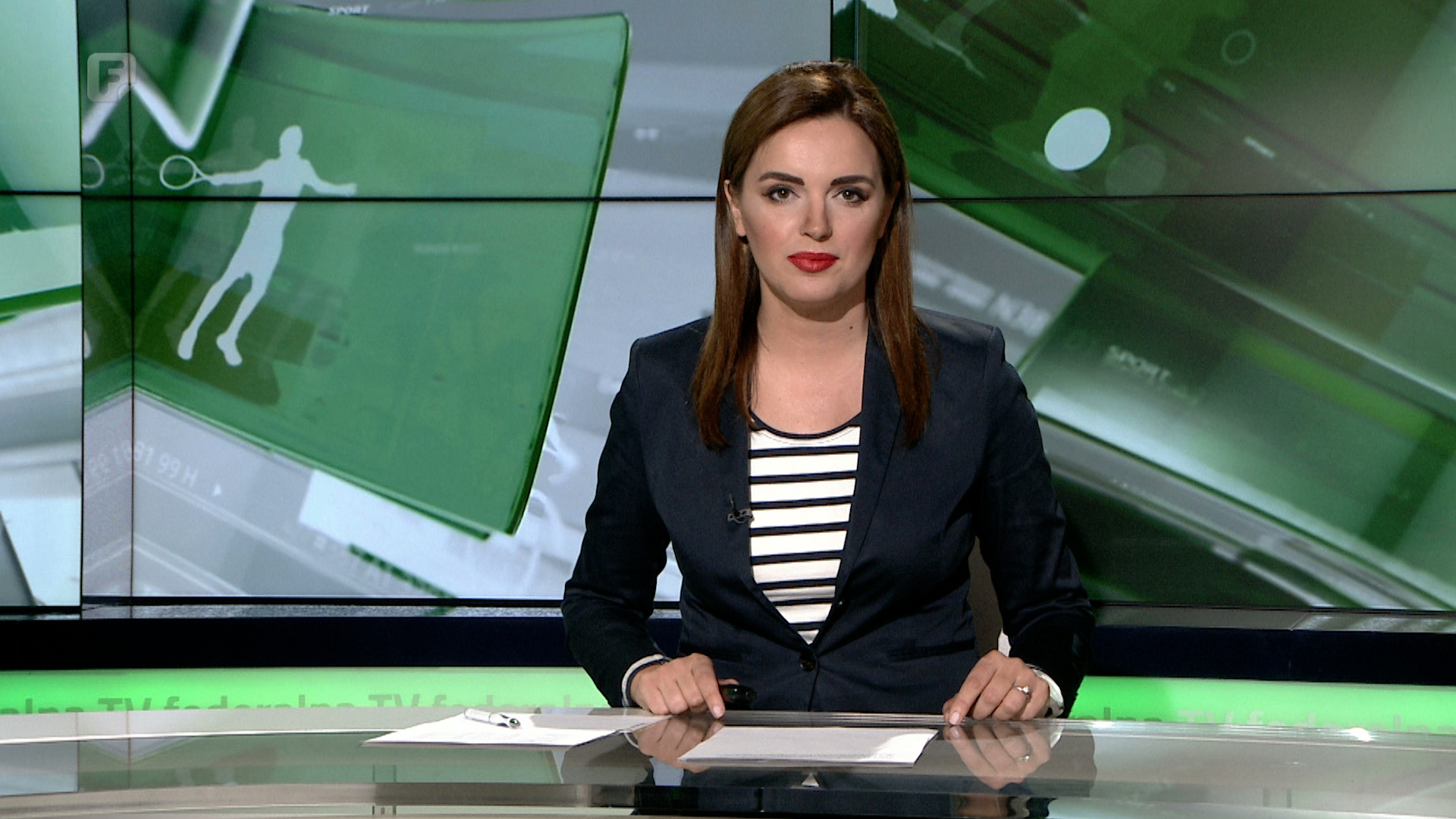 Sport - D2, 26.08.2021.