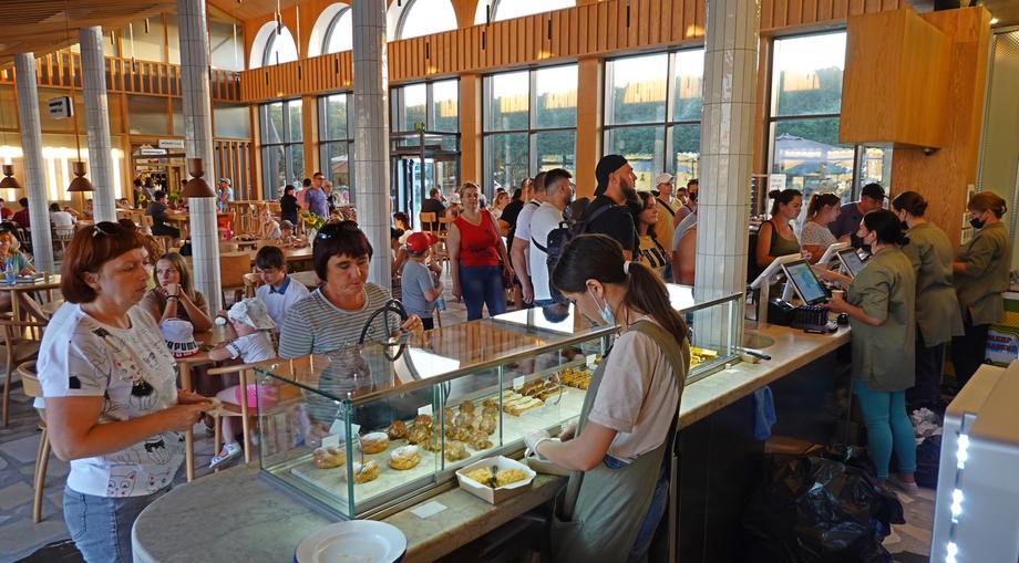 Rusija zabilježila najveći dnevni broj umrlih od koronavirusa