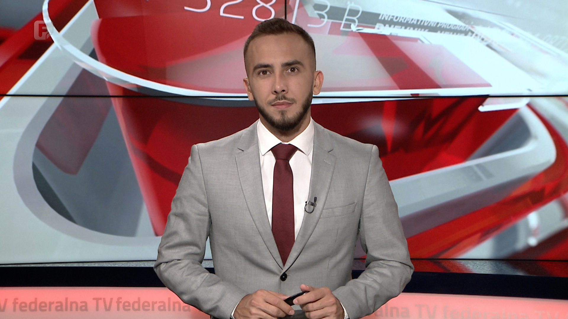 Dnevnik 2, 27.08.2021.