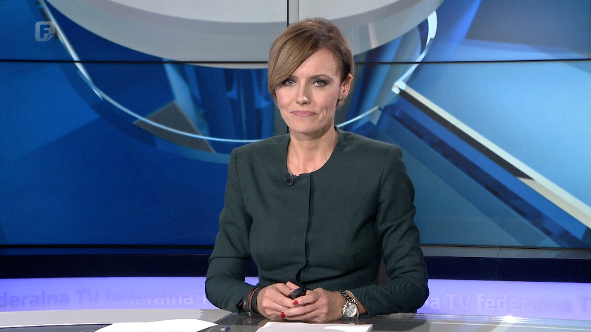 Dnevnik 3, 27.08.2021.