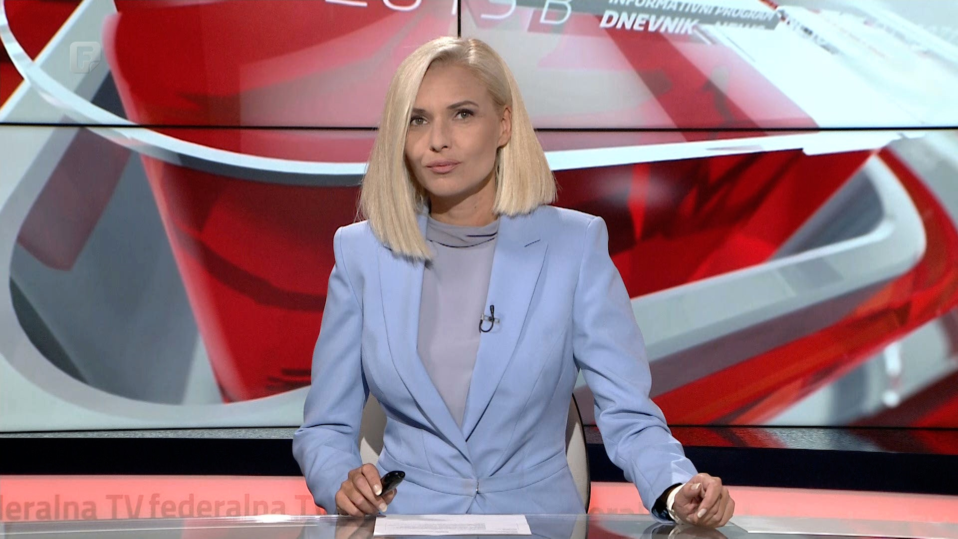 Dnevnik 2, 28.08.2021.