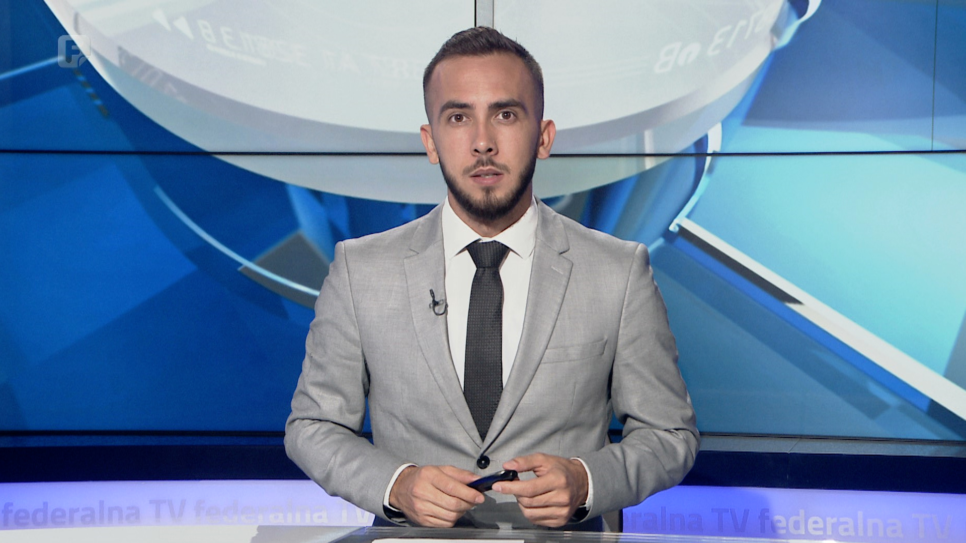 Dnevnik 3, 28.08.2021.