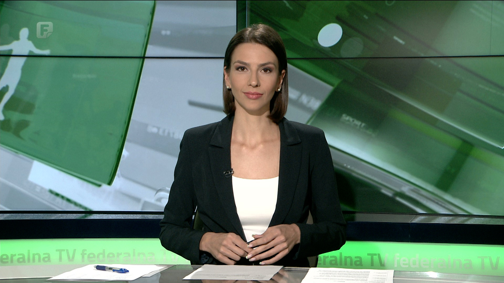 Sport - D2, 28.08.2021.