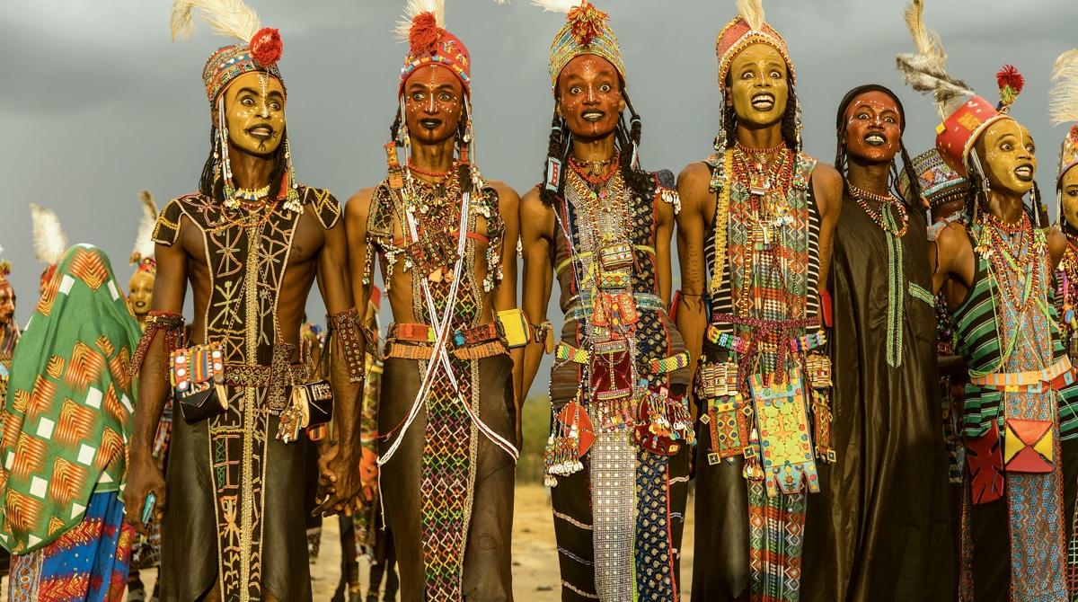 Svečanom dodjelom nagrada zatvaranje 22. izdanja Mediteran Film Festivala