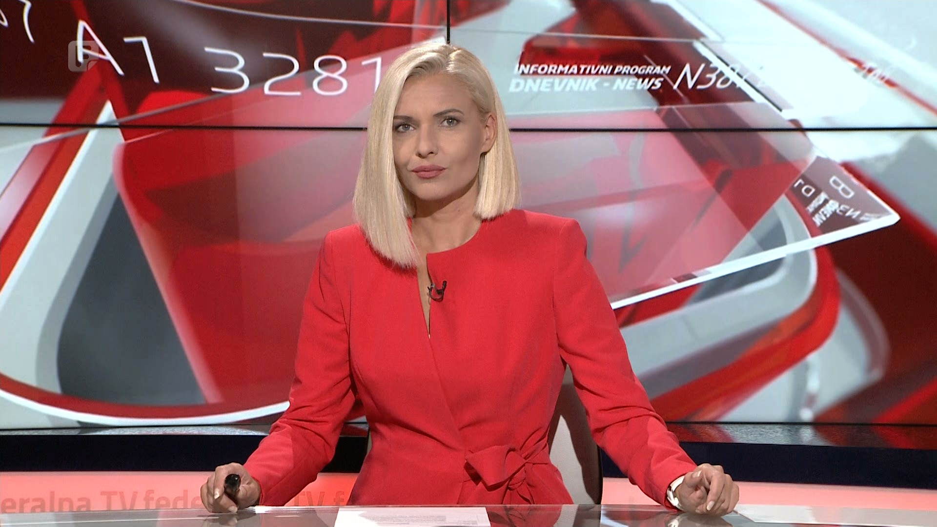 Dnevnik 2, 29.08.2021.