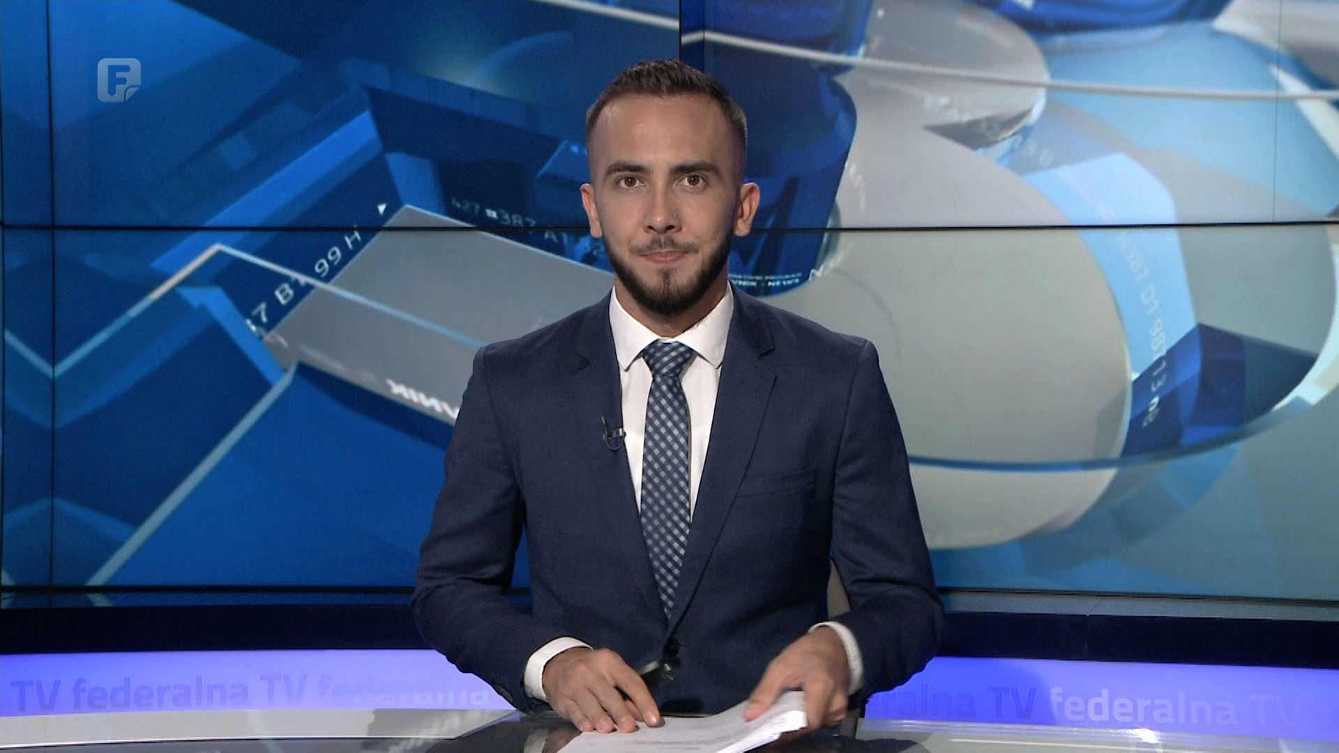 Dnevnik 3, 29.08.2021.