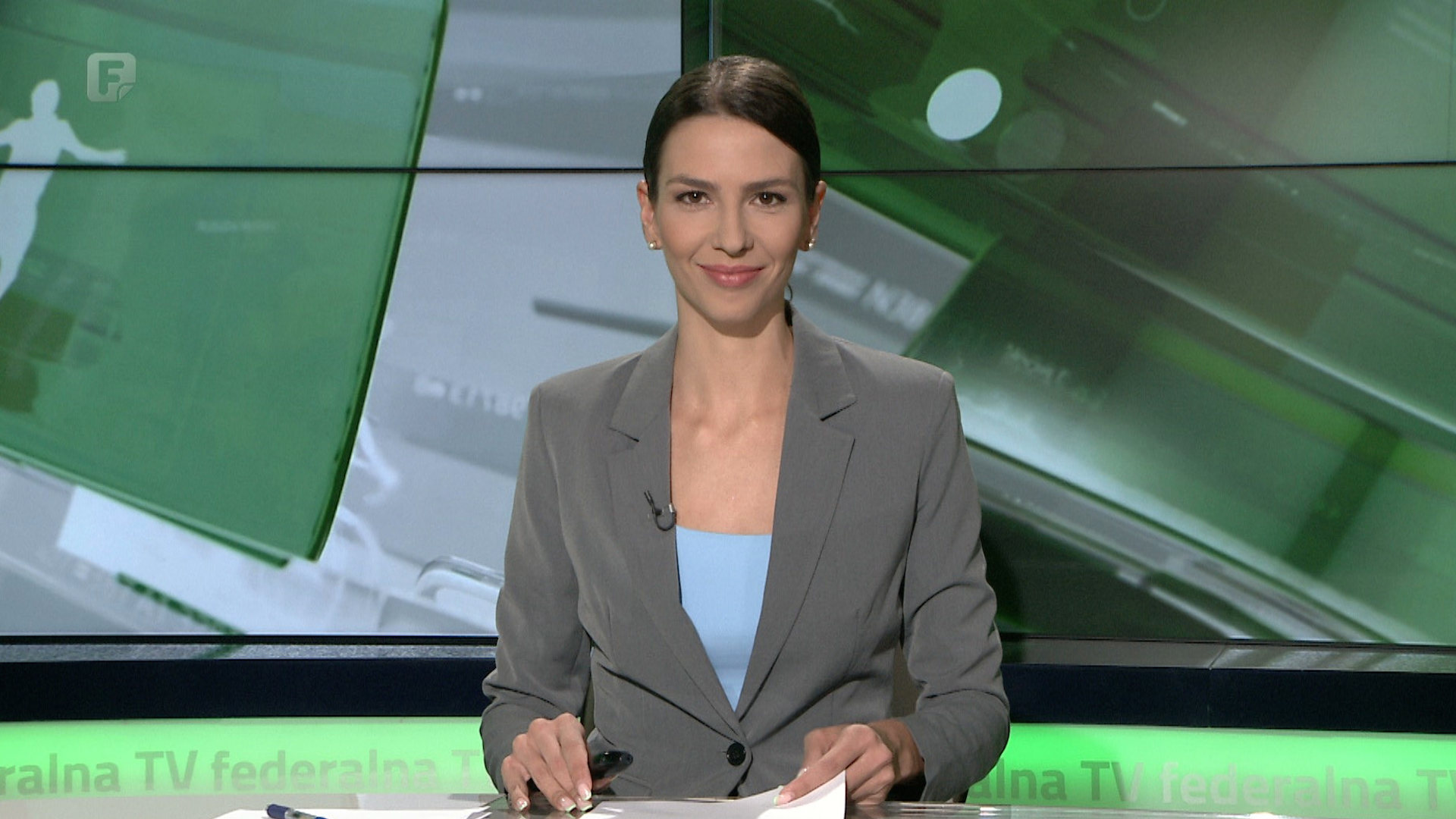 Sport - D2, 29.08.2021.