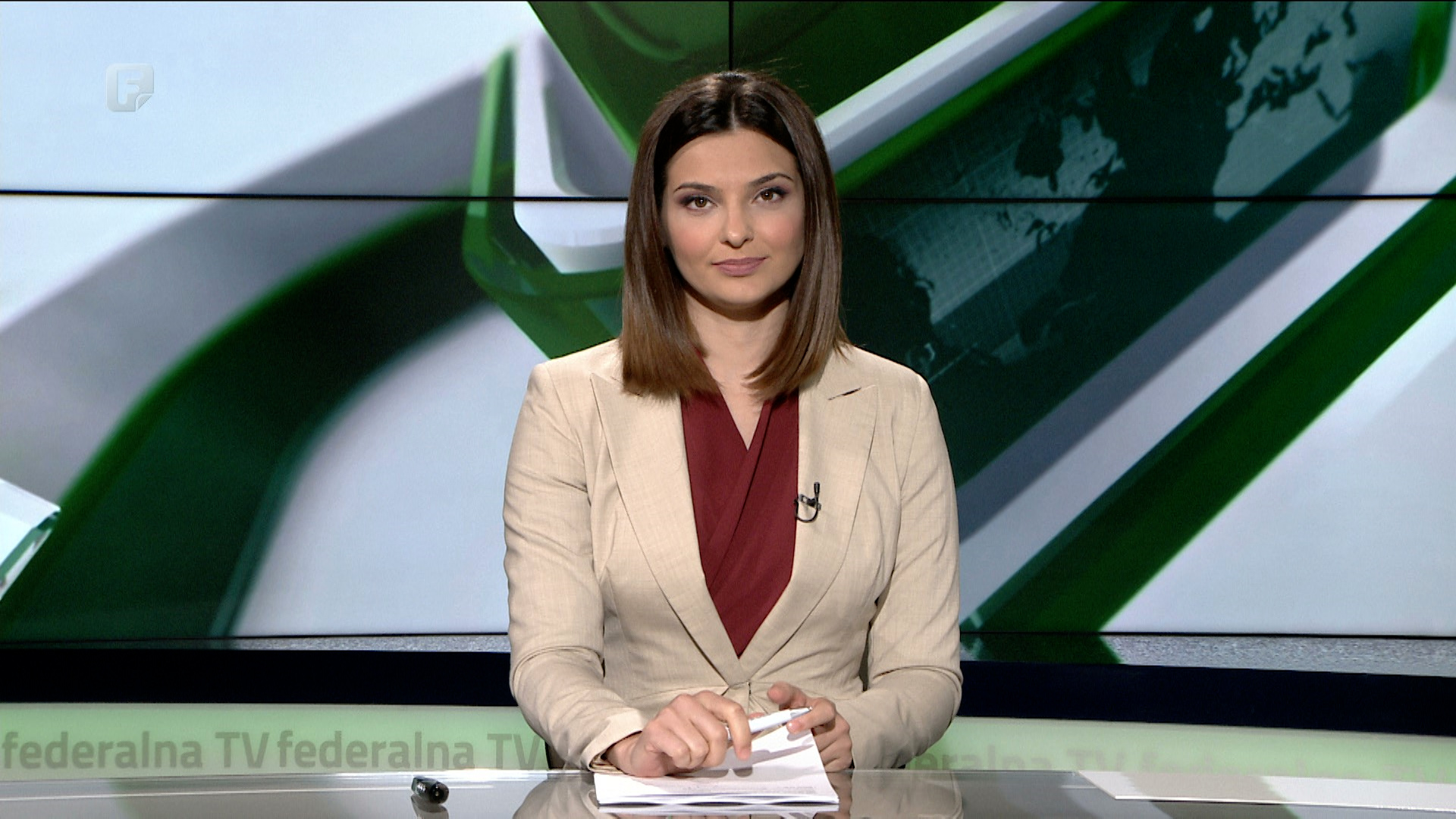 Dnevnik 1, 30.08.2021.