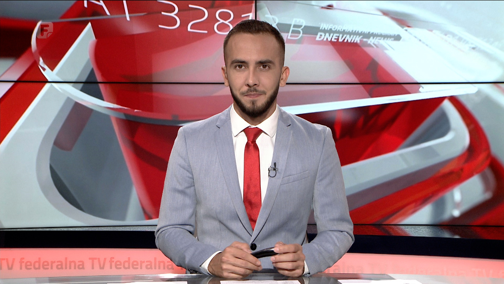 Dnevnik 2, 30.08.2021.