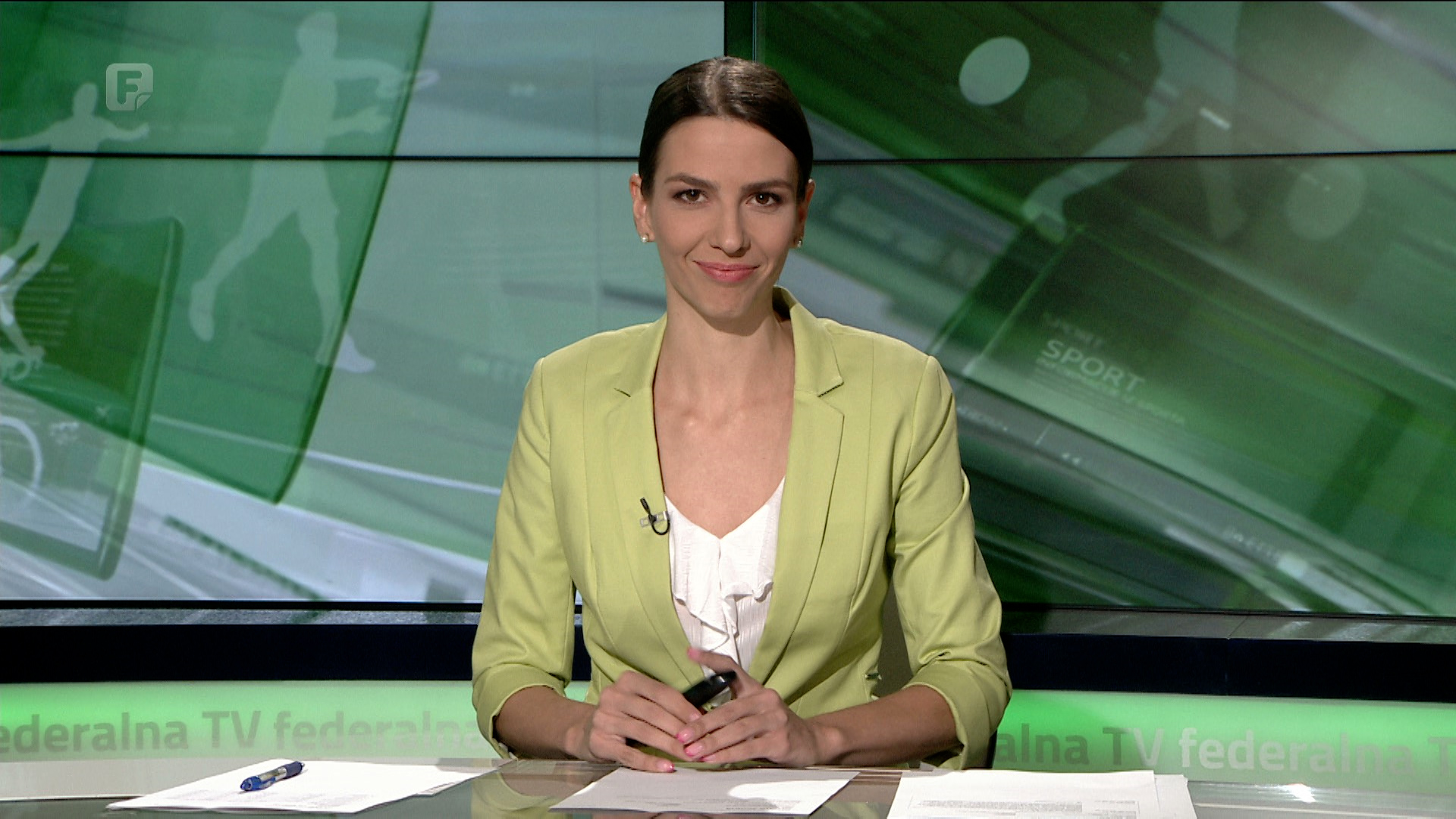 Sport - D2, 30.08.2021.