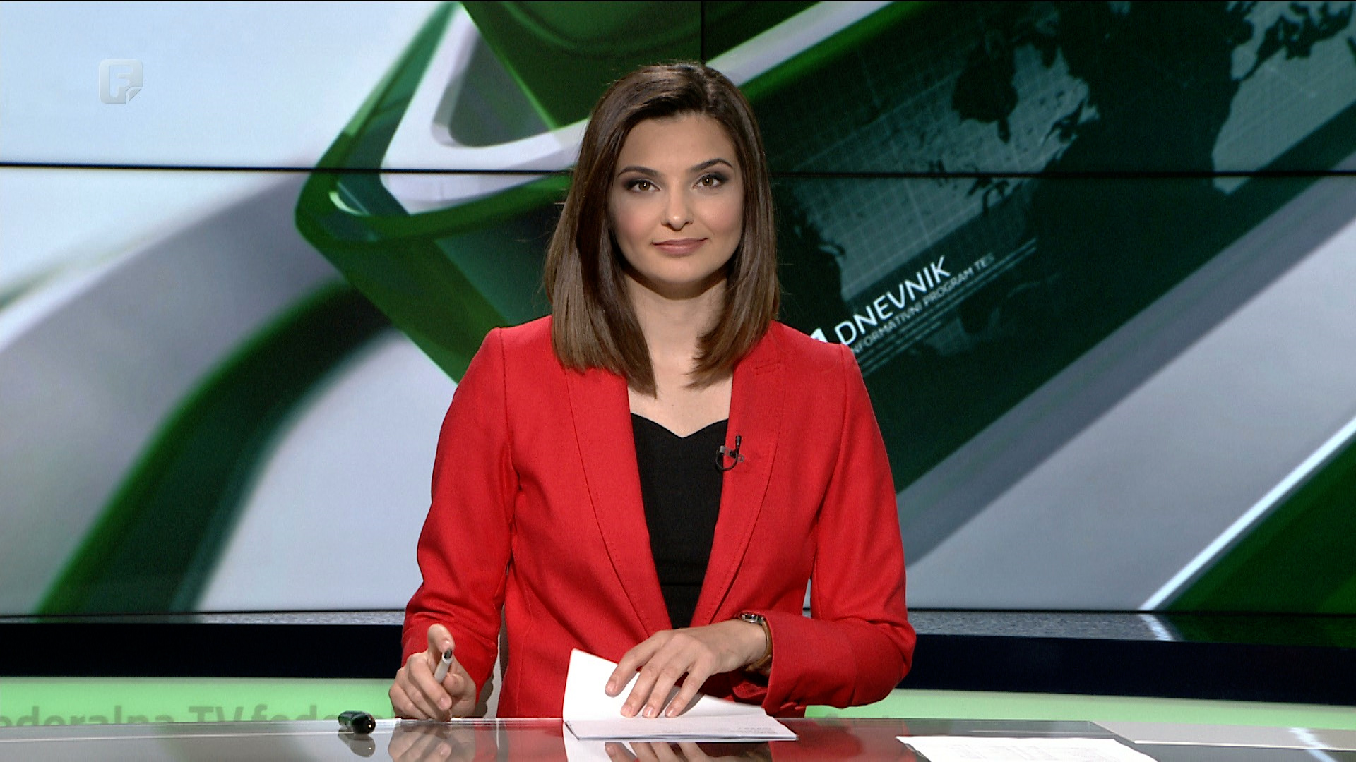 Dnevnik 1, 31.08.2021.