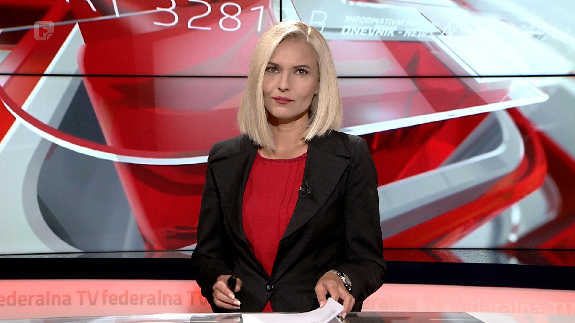 Dnevnik 2, 31.08.2021.