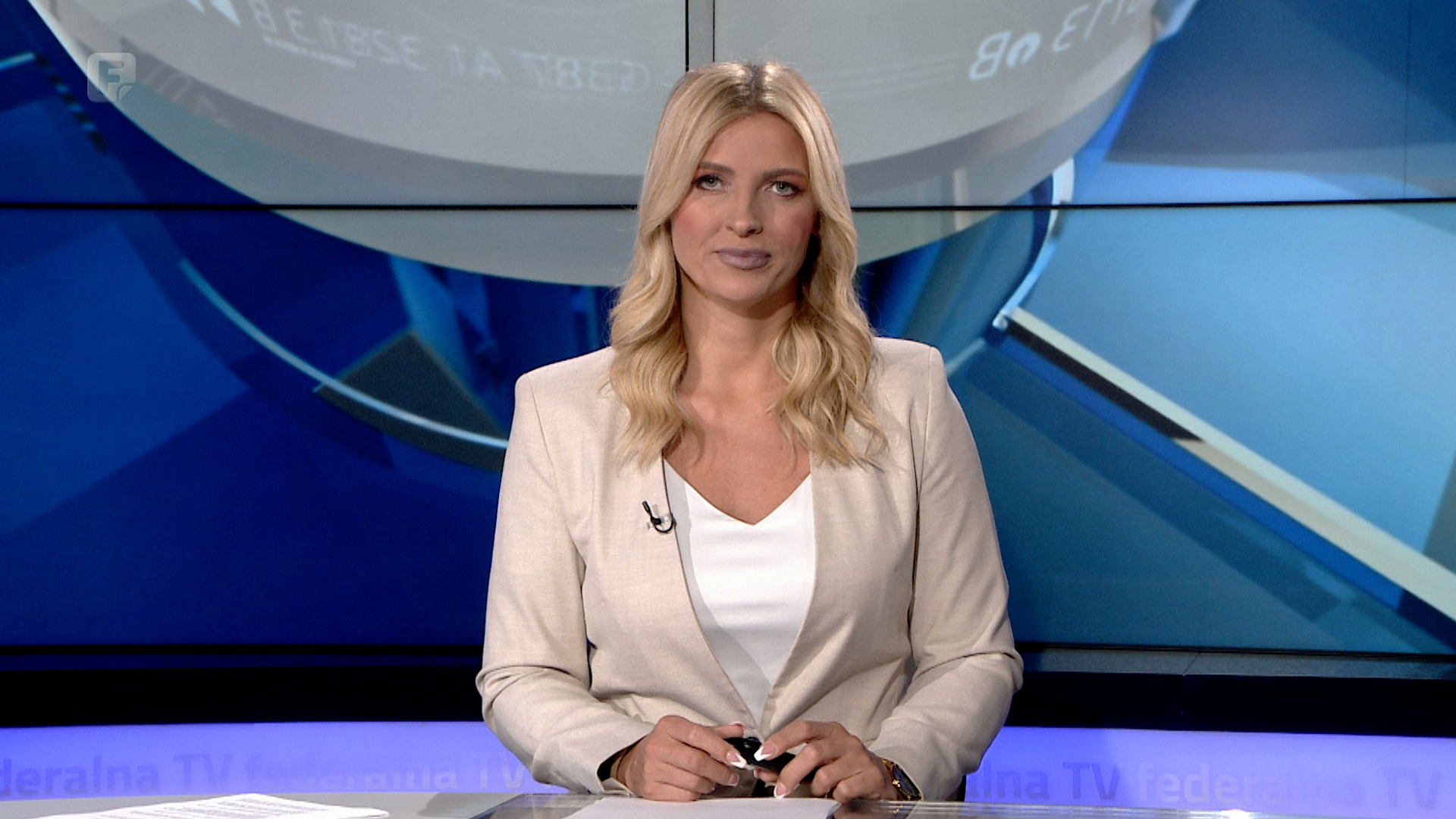 Dnevnik 3, 31.08.2021.