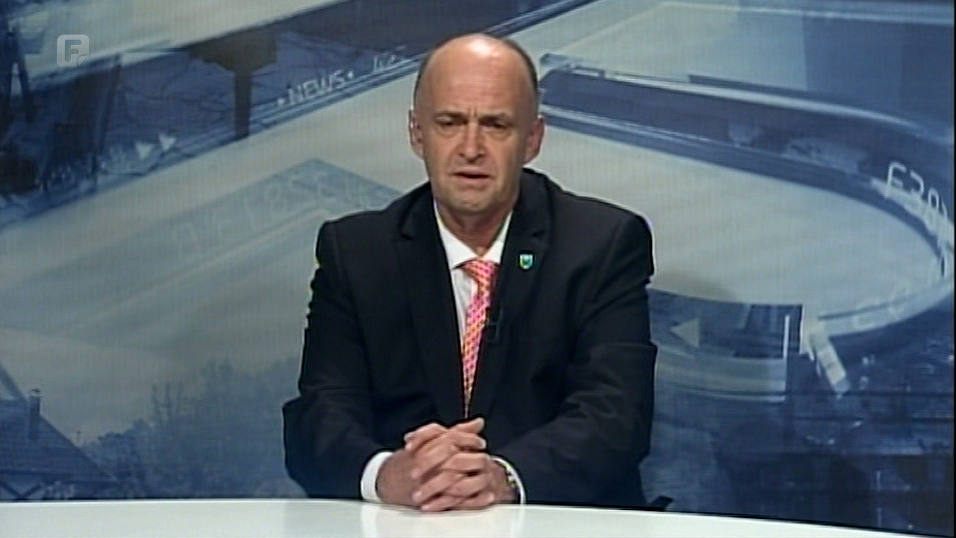 Jupić: Bili smo preblagi prema antivakserima