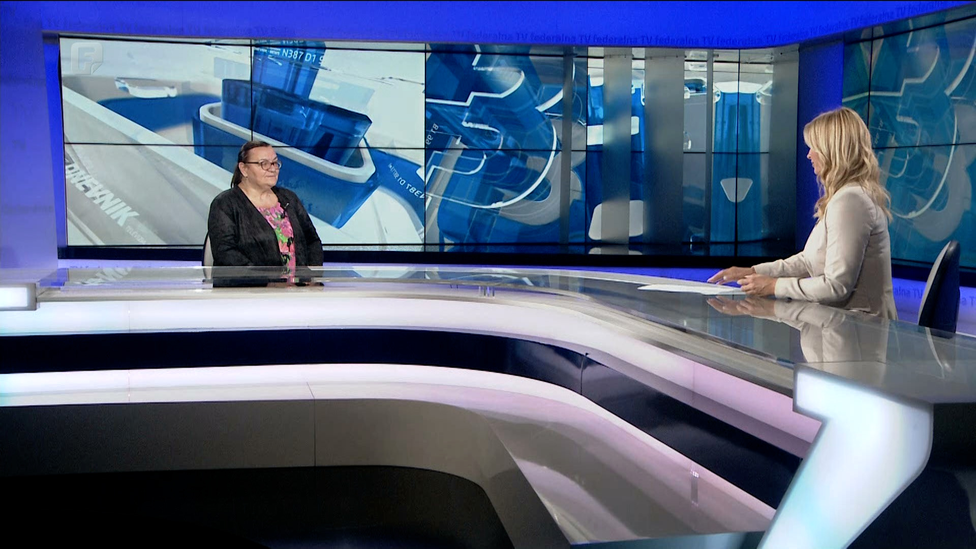 Đuderija: Prva mjera u zaštiti djece na internetu je nadzor