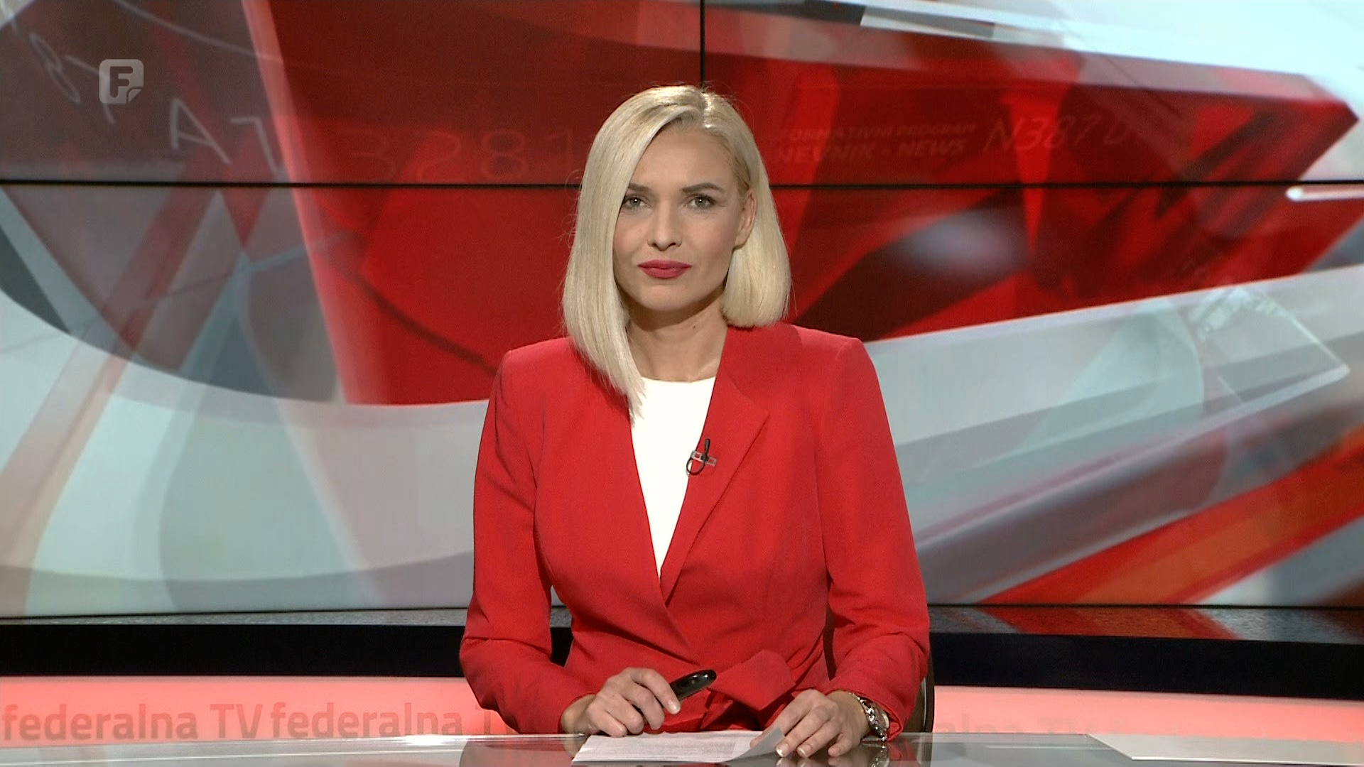 Dnevnik 2, 02.12.2021.