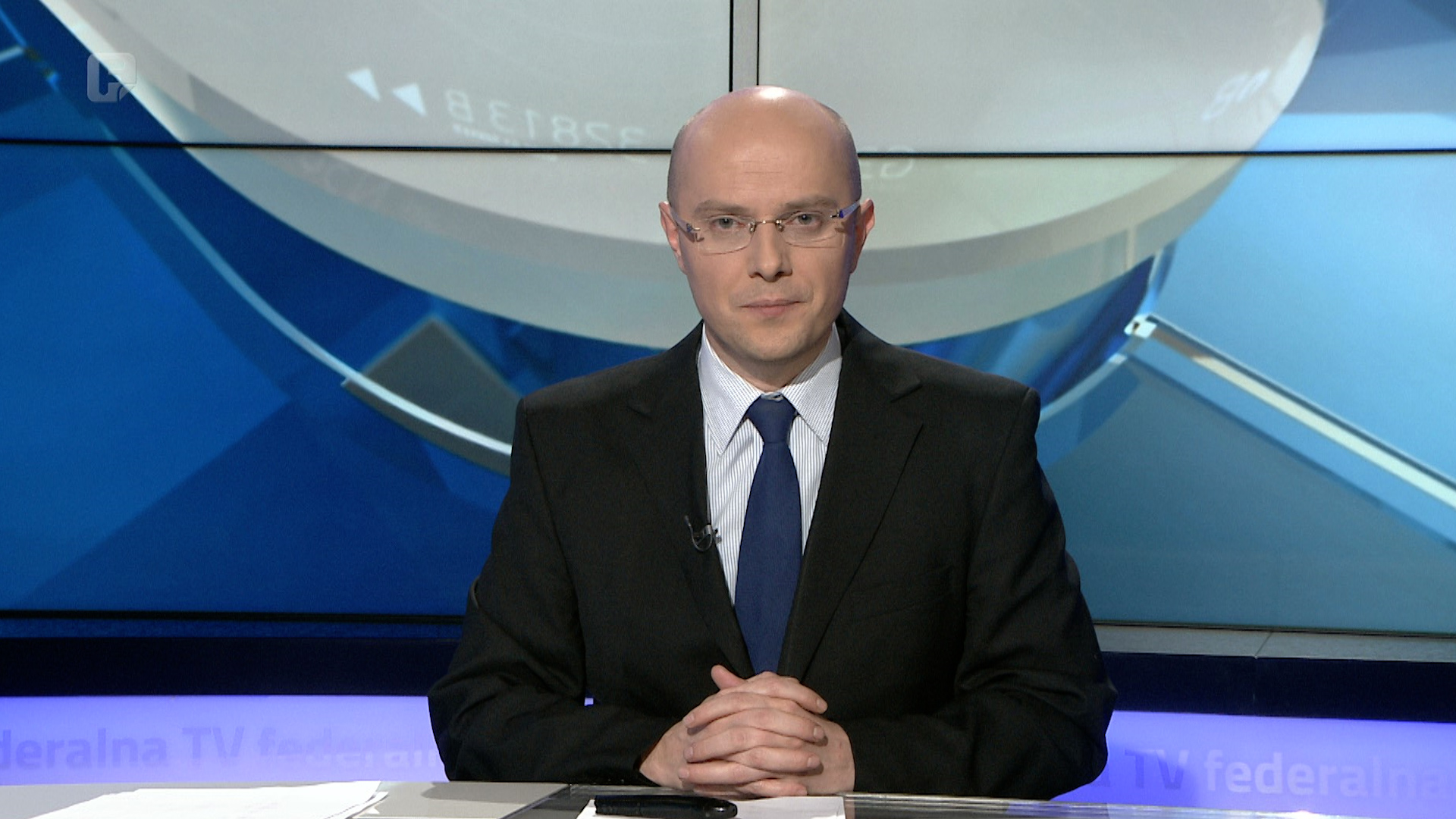 Dnevnik 3, 02.12.2021.