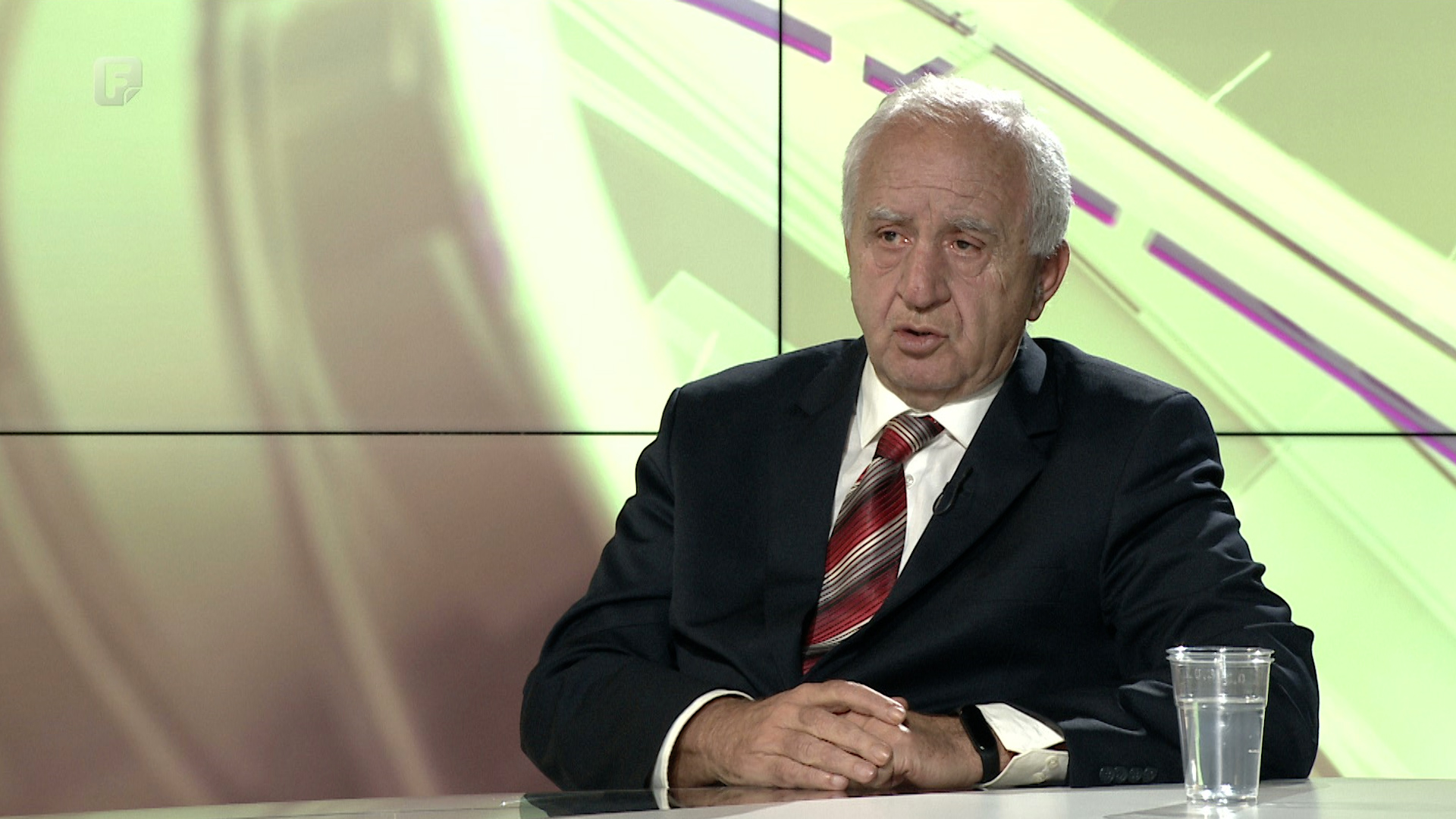 Šehić: HDZ-ov prijedlog neprihvatljiv, ali i građanski koncept SDA