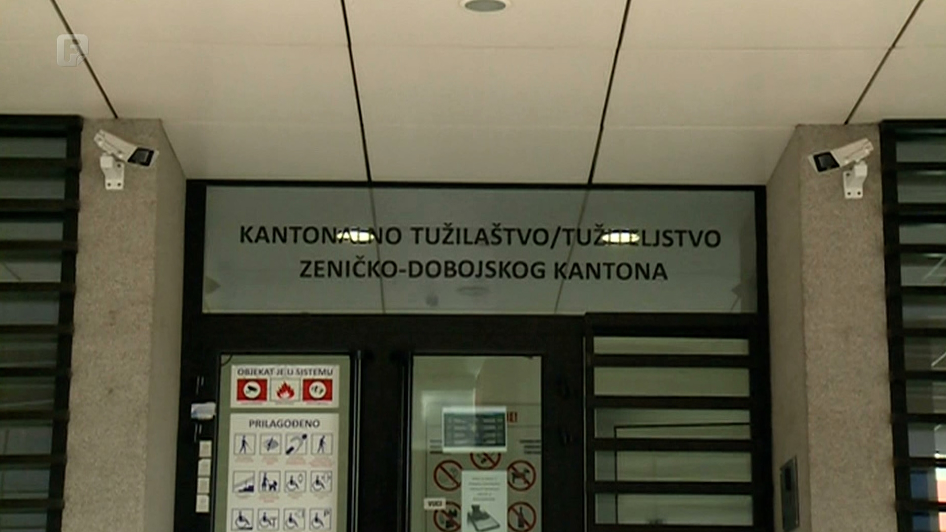 Tužilaštvo traži pritvor za Kasumovića i još pet uhapšenih