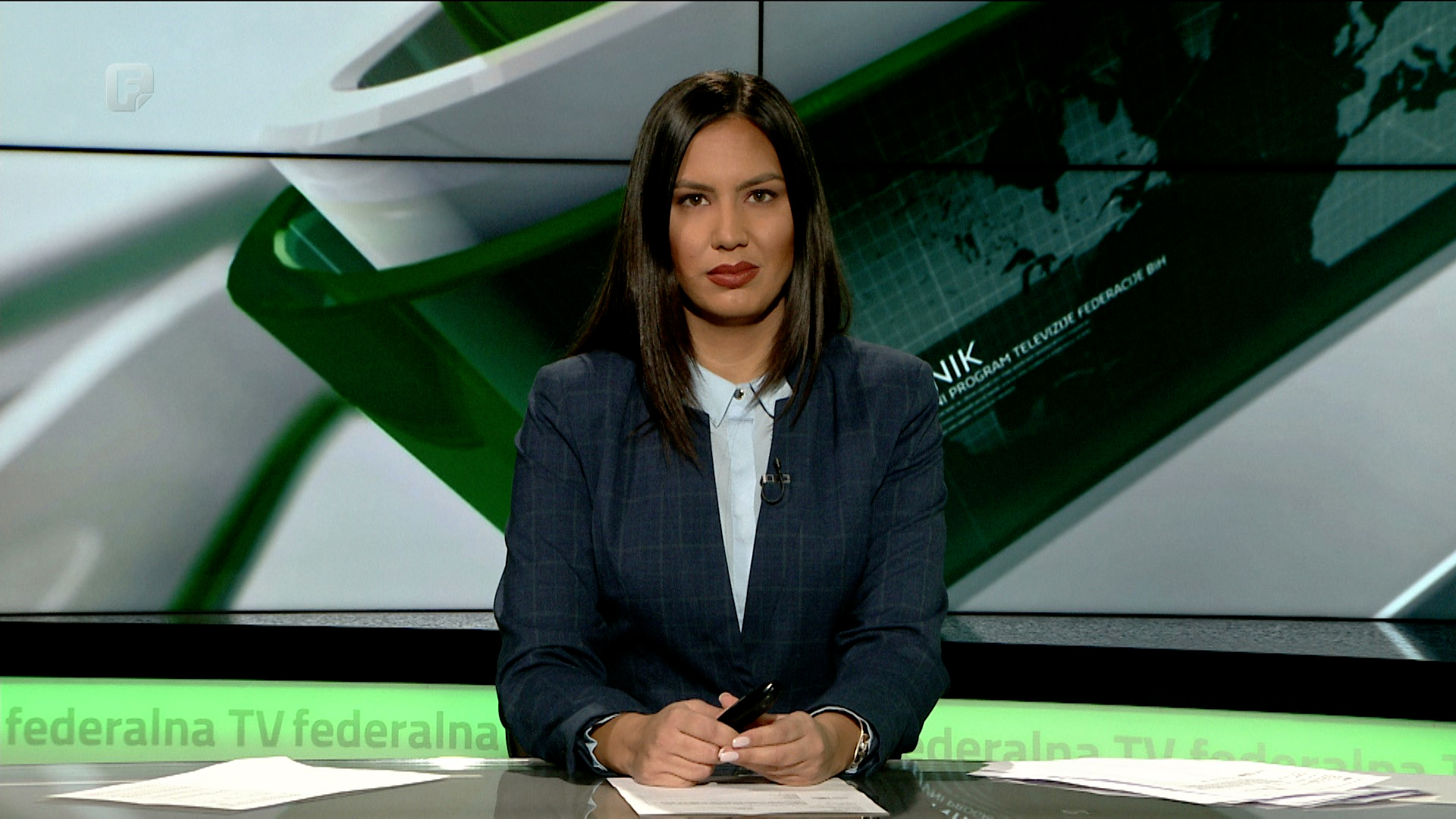 Dnevnik 1, 03.12.2021.