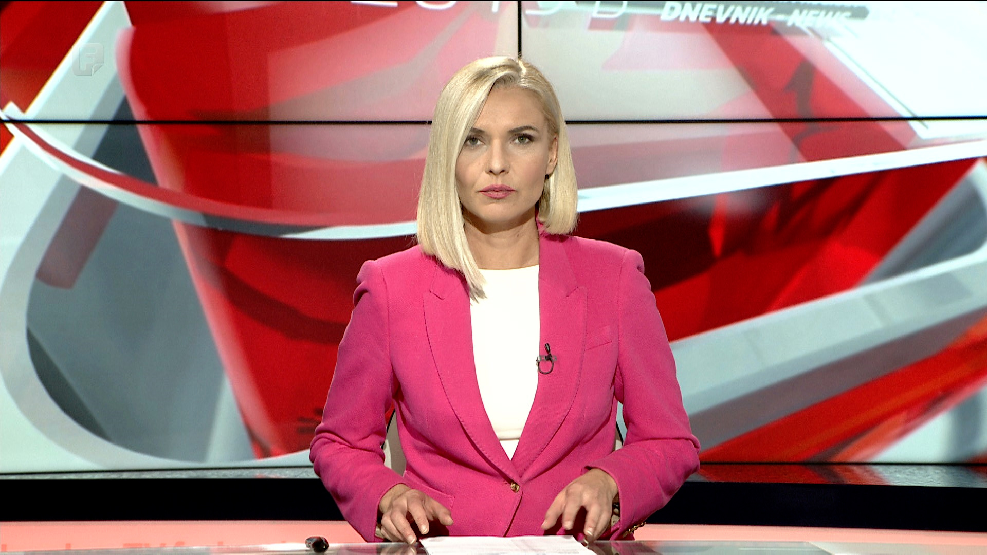 Dnevnik 2, 03.12.2021.