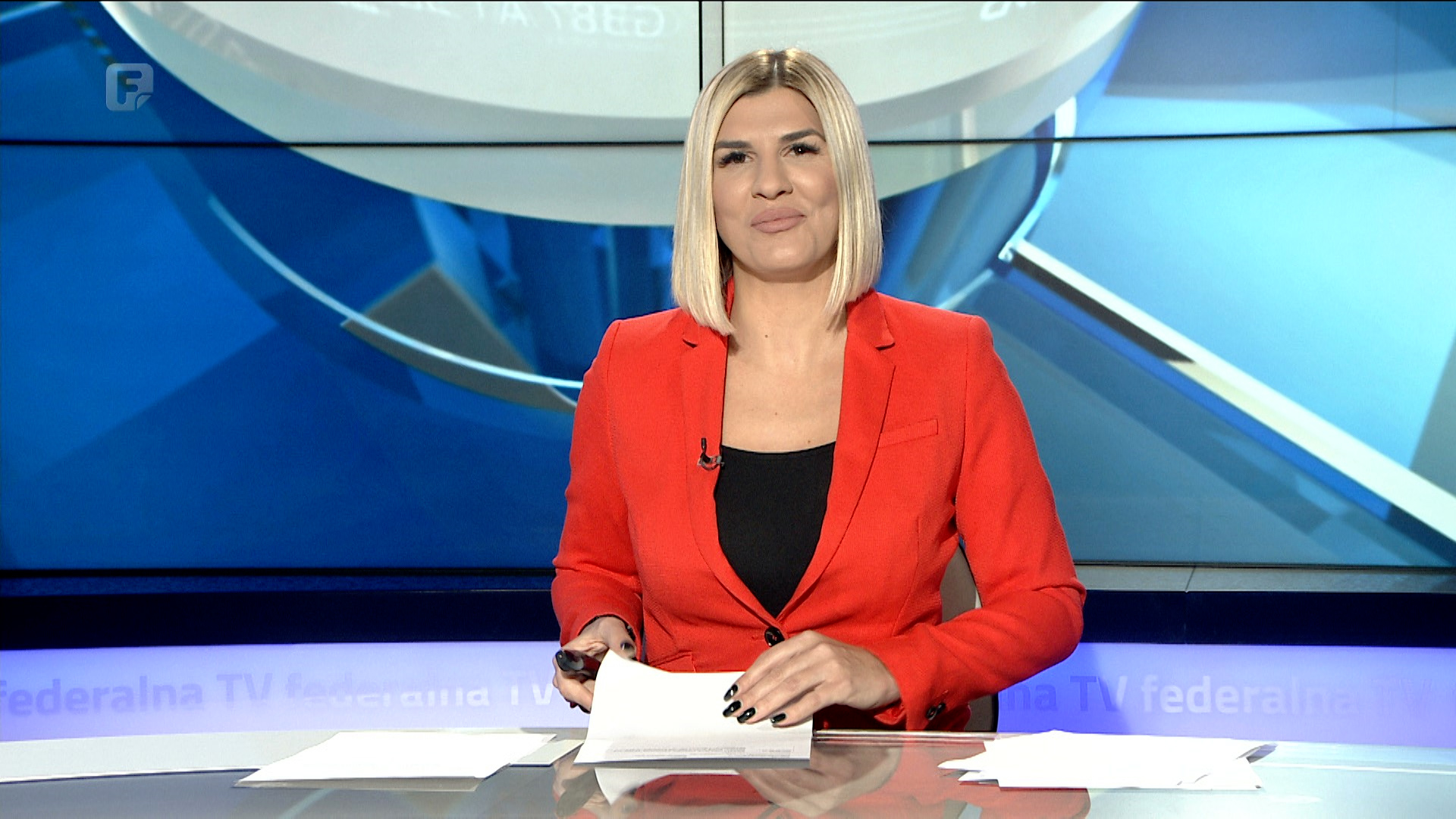 Dnevnik 3, 03.12.2021.