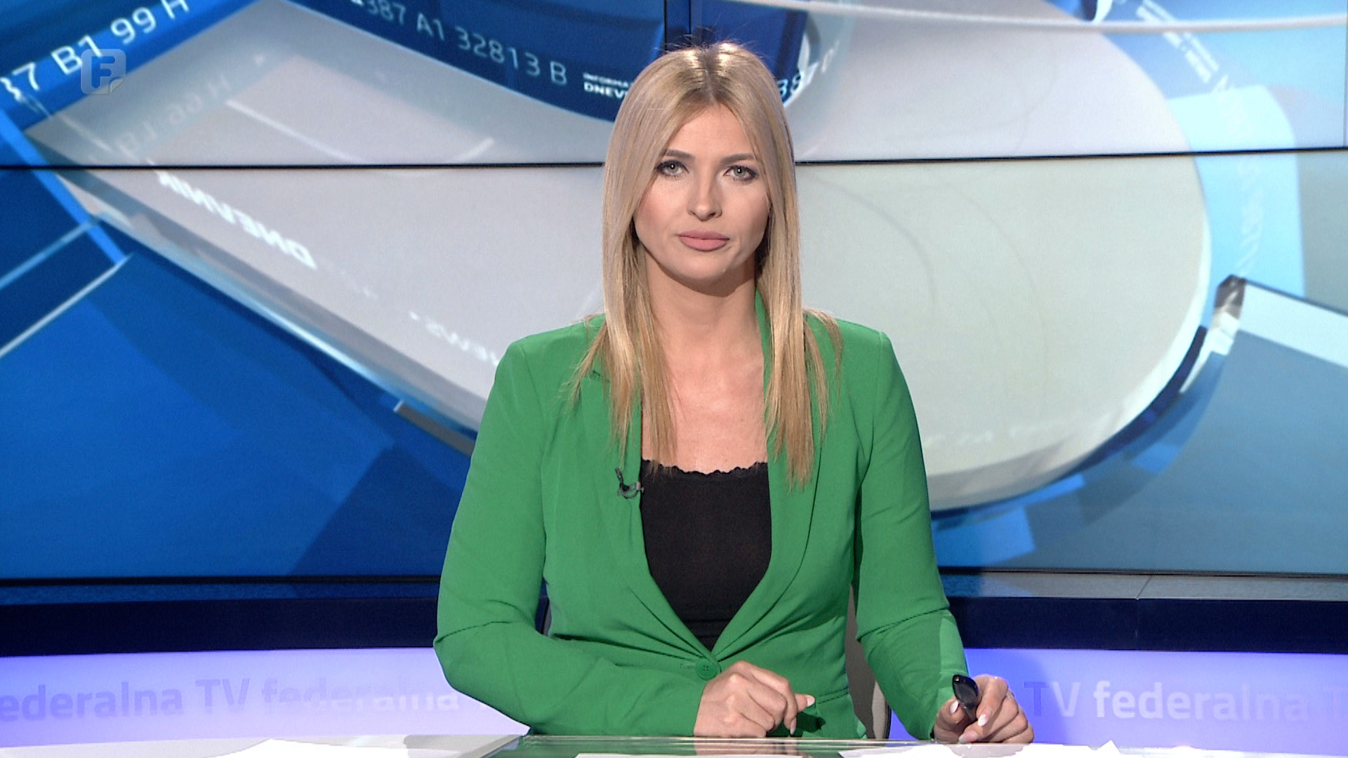 Dnevnik 3, 04.12.2021.