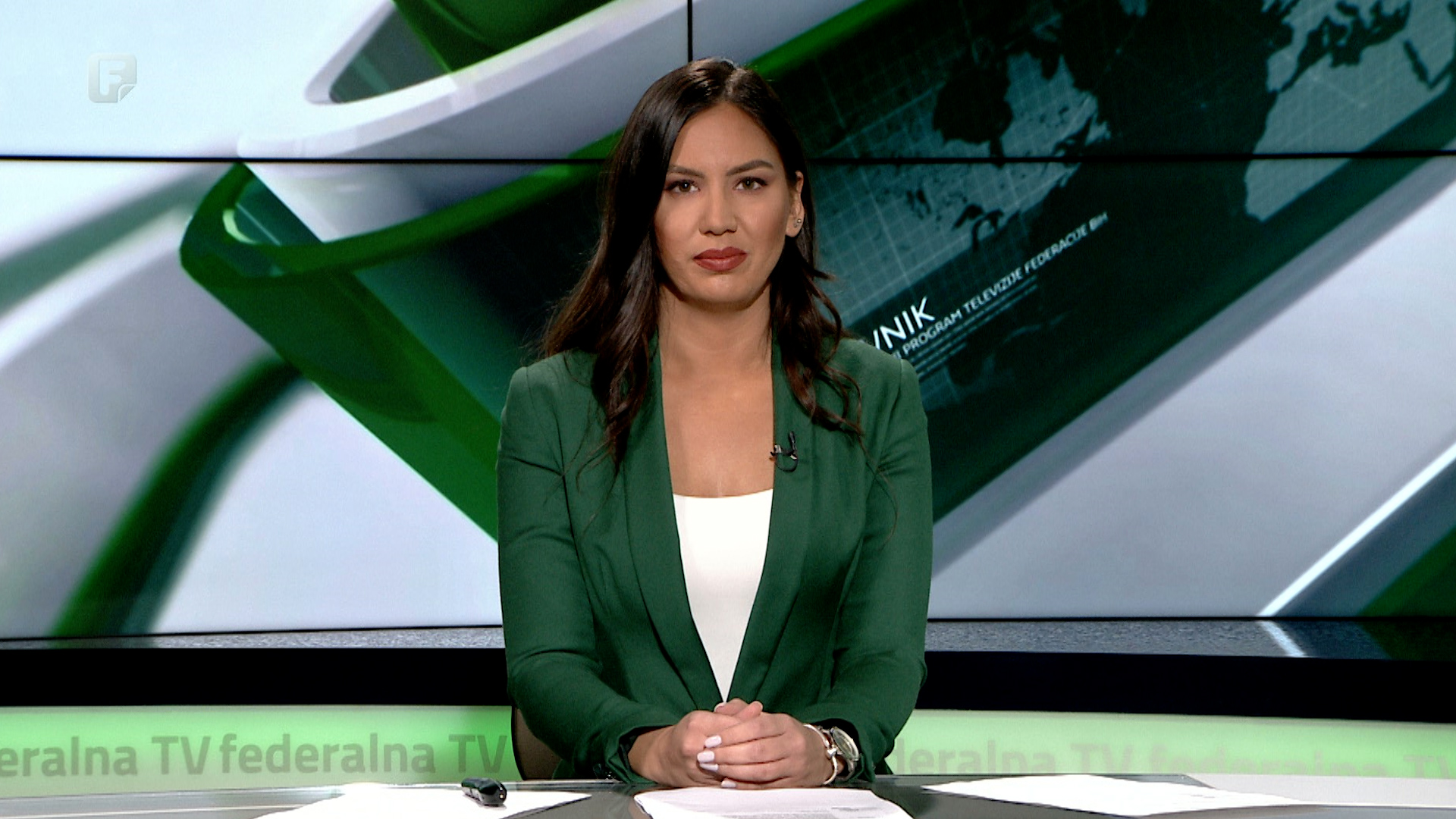 Dnevnik 1, 05.12.2021.