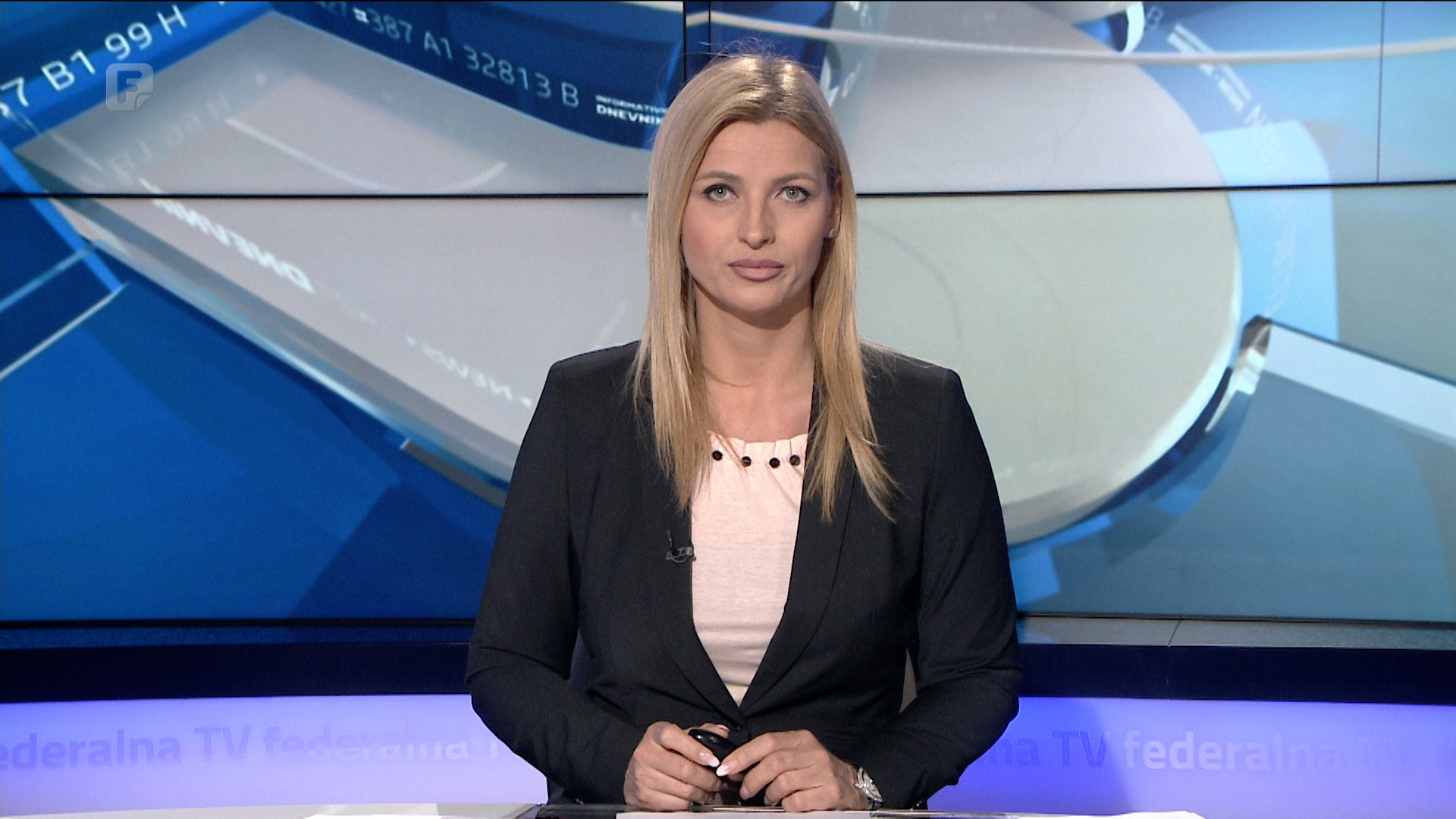 Dnevnik 3, 05.12.2021.