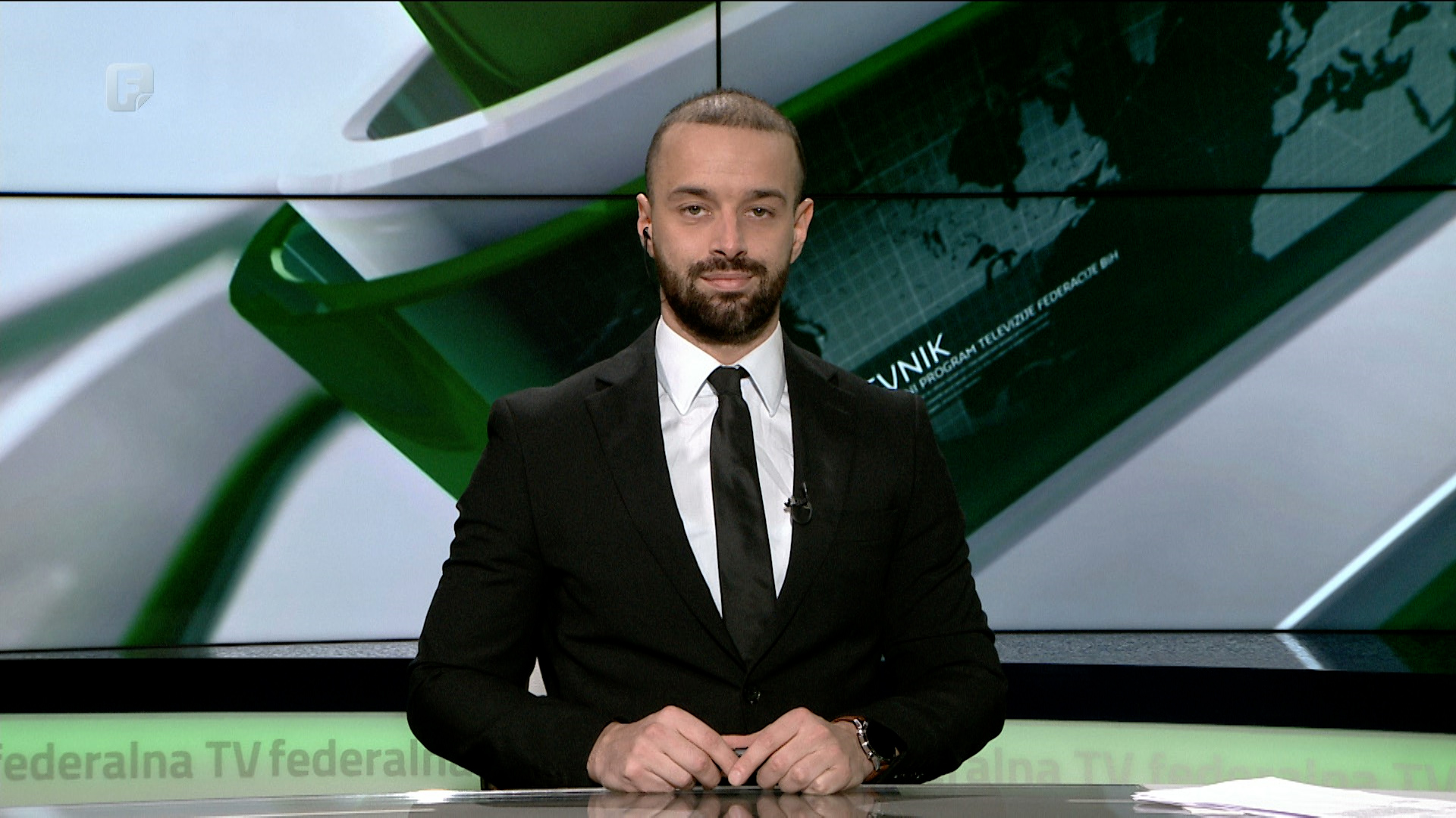 Dnevnik 1, 06.12.2021.