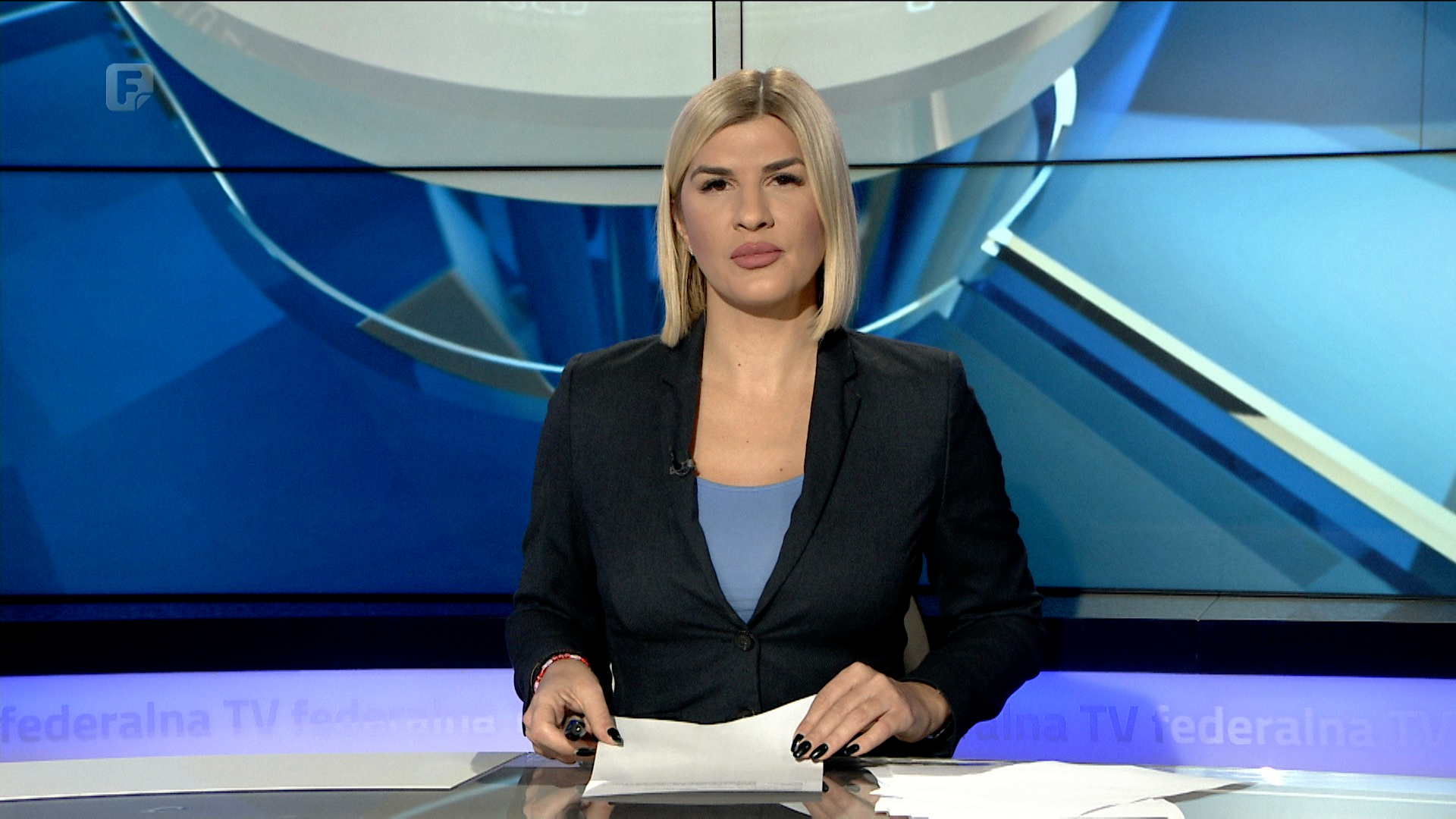 Dnevnik 3, 06.12.2021.