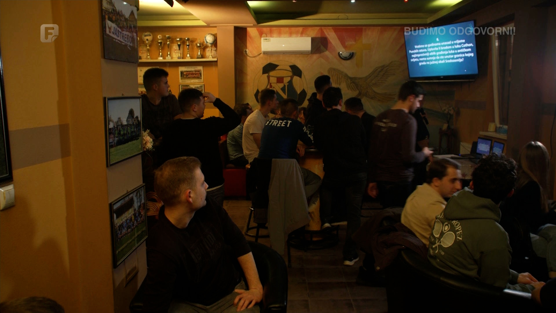 Selo Matići u Posavini - prepoznatljiva destinacija i izvan granica naše zemlje